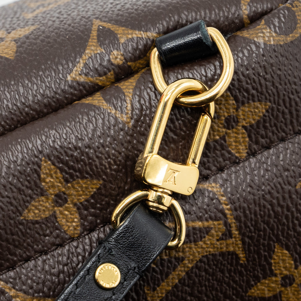 louis-vuitton-mini-palm-spring-backpack-monogram-canvas-ghw-4