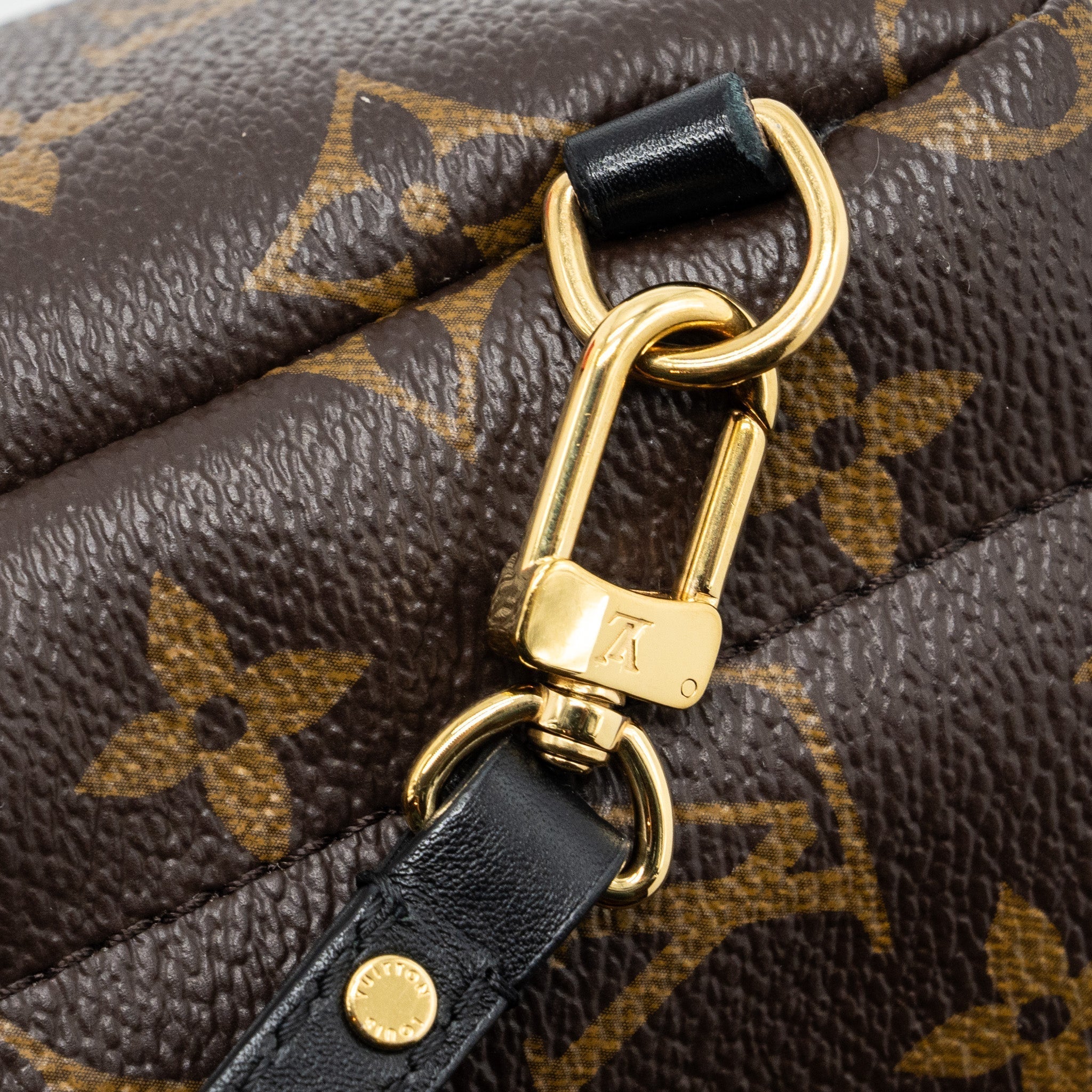louis-vuitton-mini-palm-spring-backpack-monogram-canvas-ghw-4