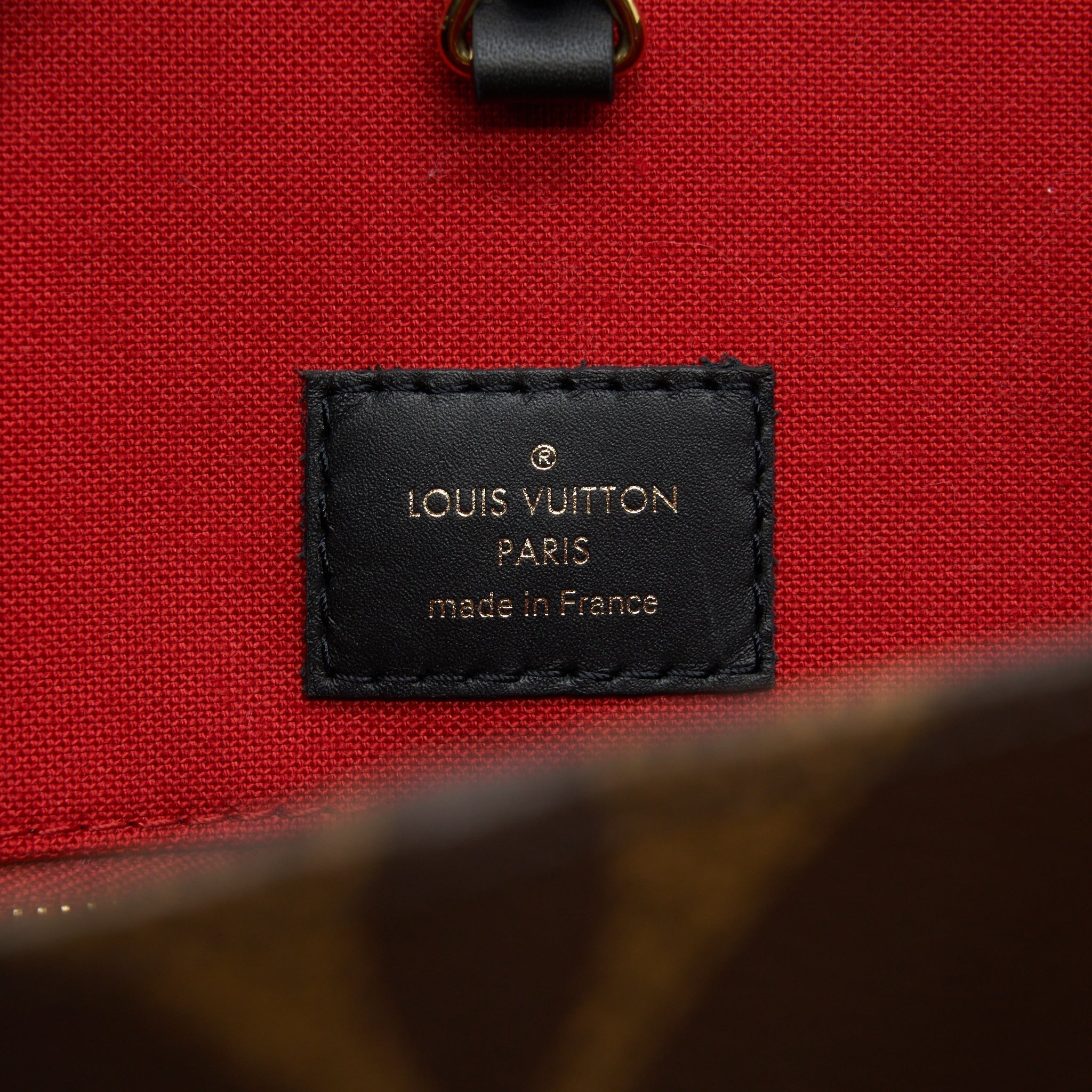 louis-vuitton-on-the-go-mm-monogram-canvas-ghw