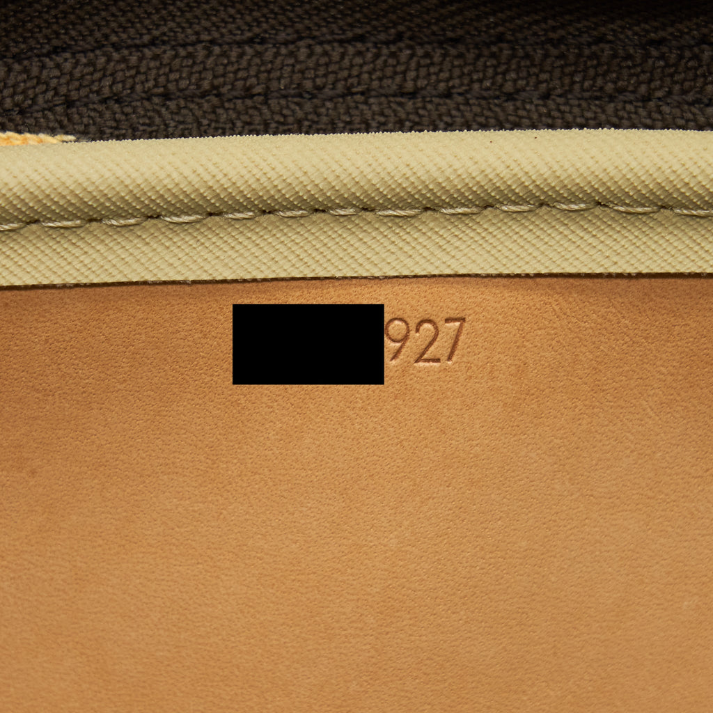 louis-vuitton-vintage-luggage-bag-with-strap-monogram-canvas-year-1997
