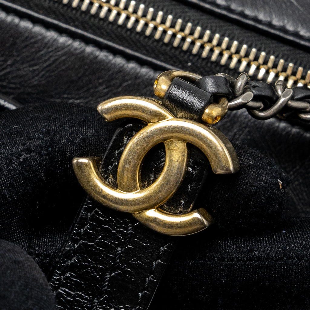 chanel-large-gabrielle-hobo-bag-aged-calfskin-black-multicolour-hardware-3