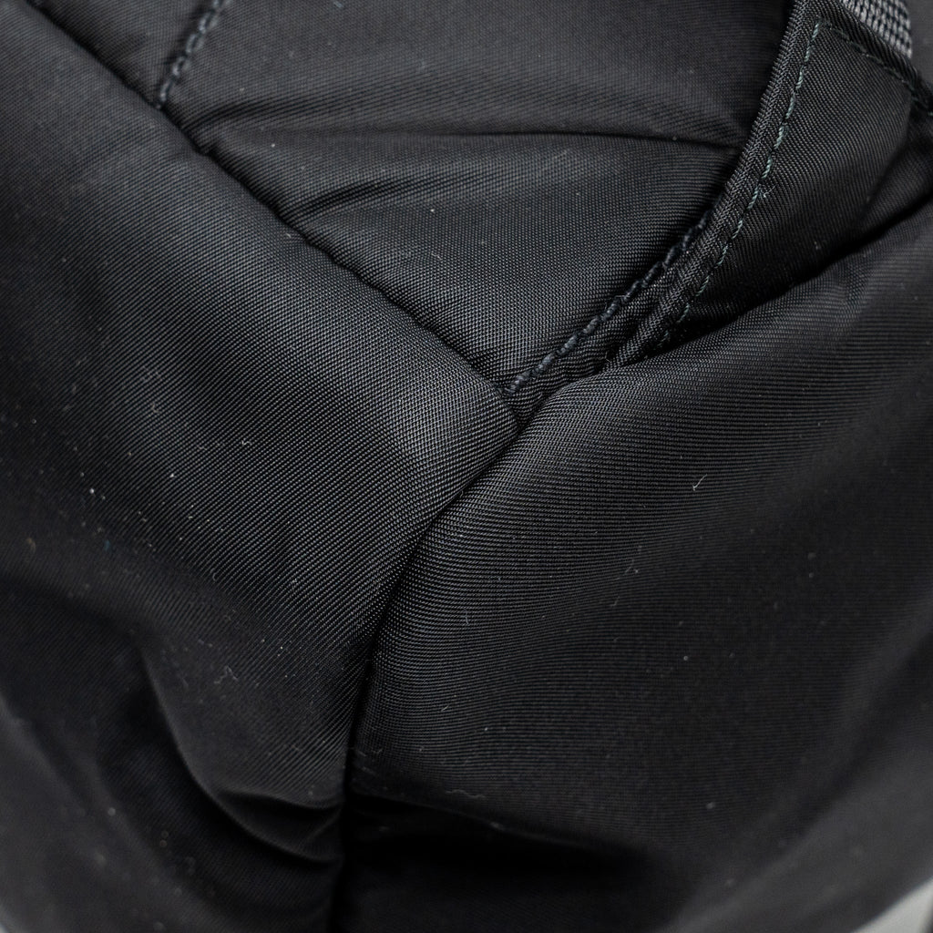 prada-backpack-re-nylon-saffiano-black-shw