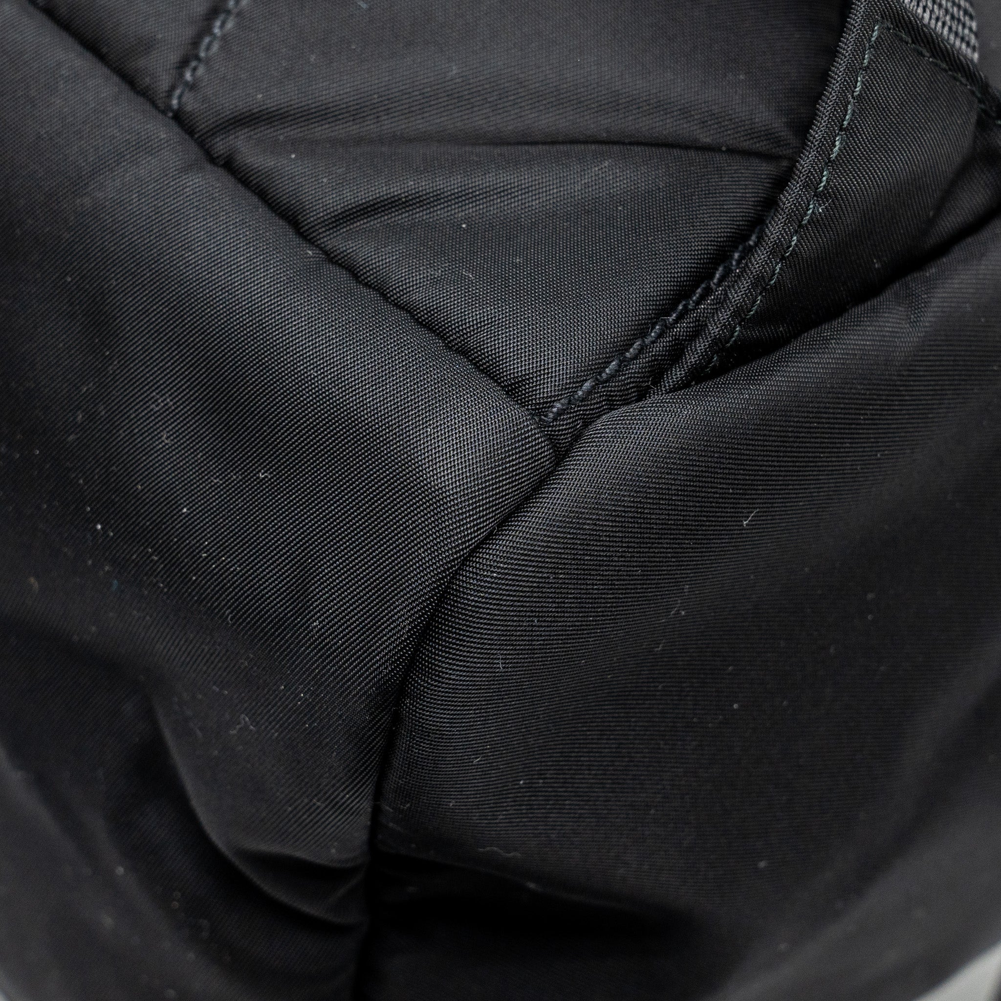 prada-backpack-re-nylon-saffiano-black-shw