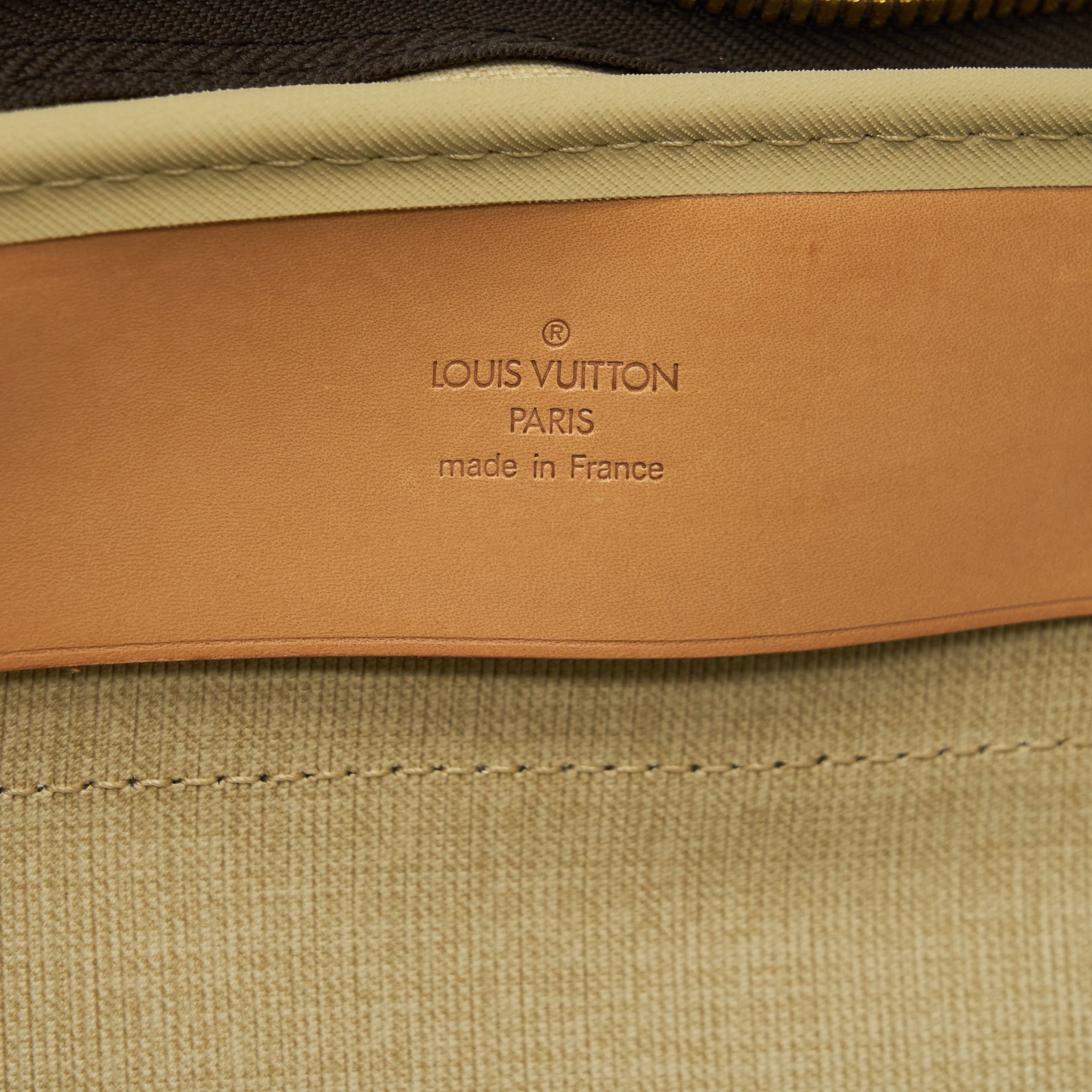 louis-vuitton-vintage-luggage-bag-with-strap-monogram-canvas-year-1997