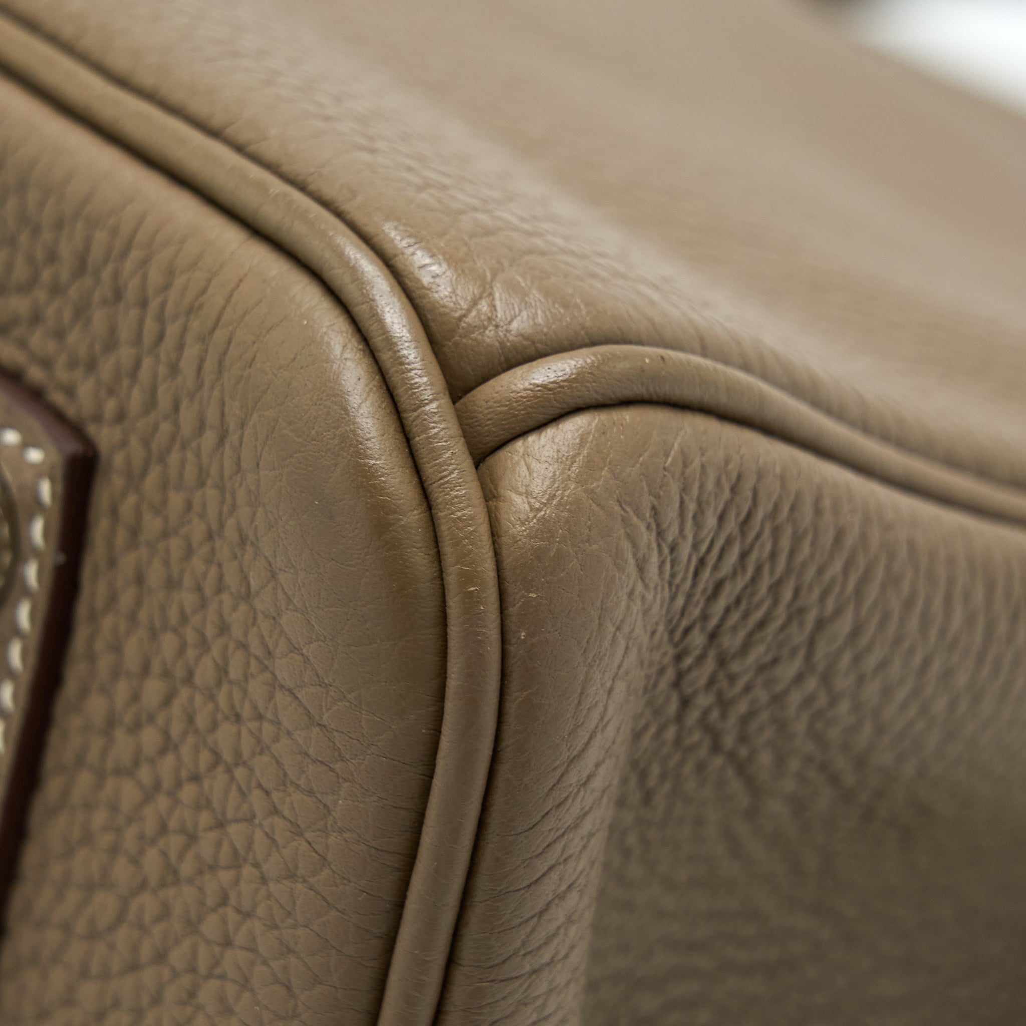 hermes-birkin-35-togo-etoupe-shw-stamp-x