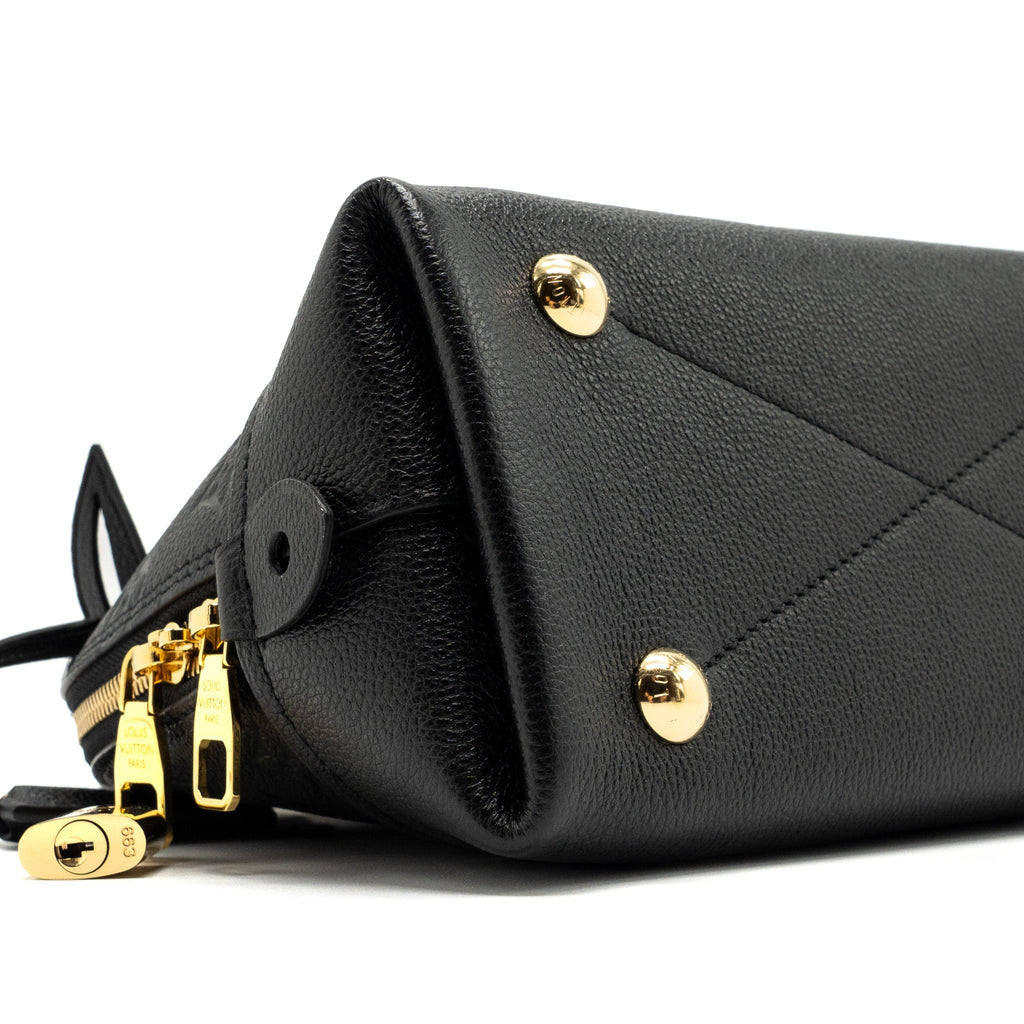 louis-vuitton-neo-alma-bb-monogram-empreinte-leather-black-ghwnew-version