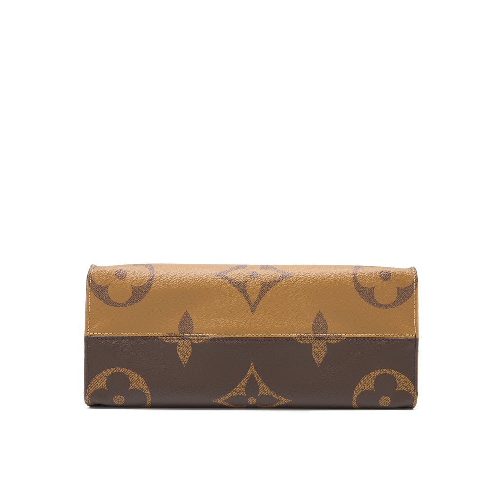 louis-vuitton-on-the-go-mm-monogram-coated-monogram-reverse-canvas-ghw