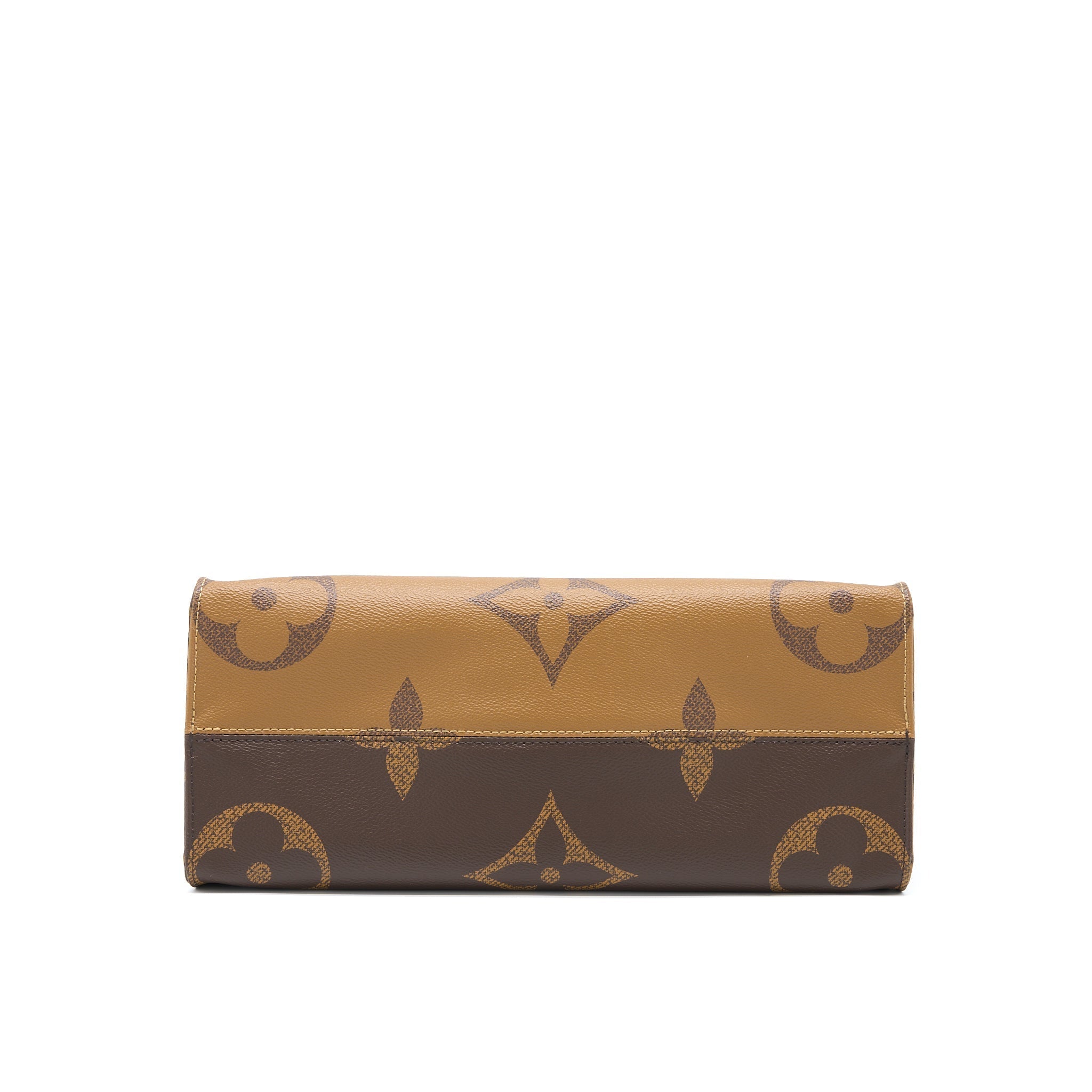 louis-vuitton-on-the-go-mm-monogram-coated-monogram-reverse-canvas-ghw