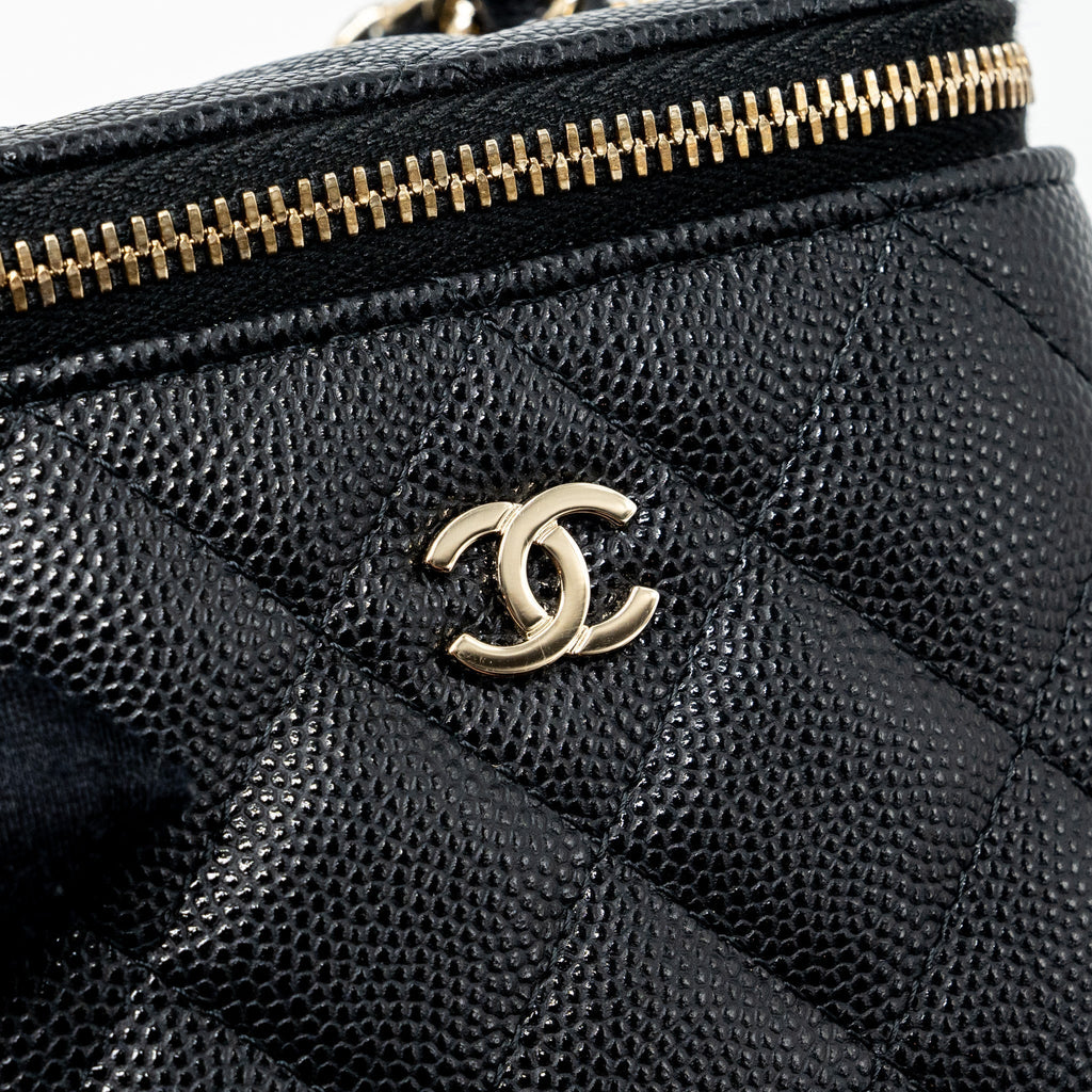 chanel-mini-vanity-case-caviar-black-lghw-1