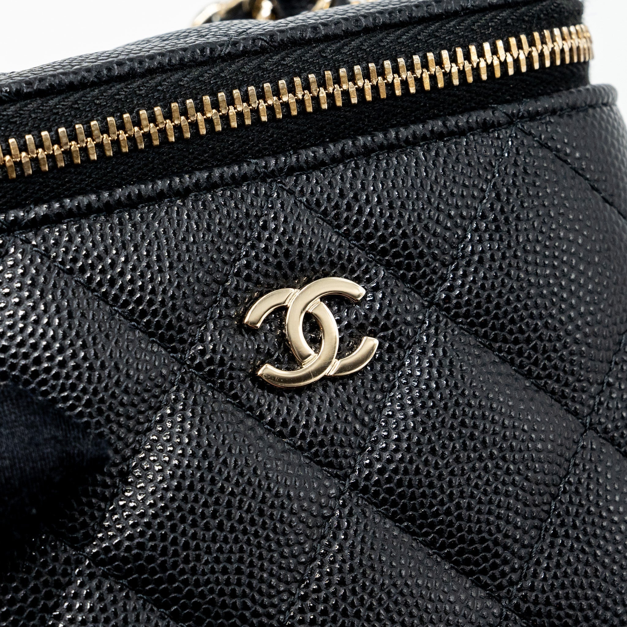chanel-mini-vanity-case-caviar-black-lghw-1