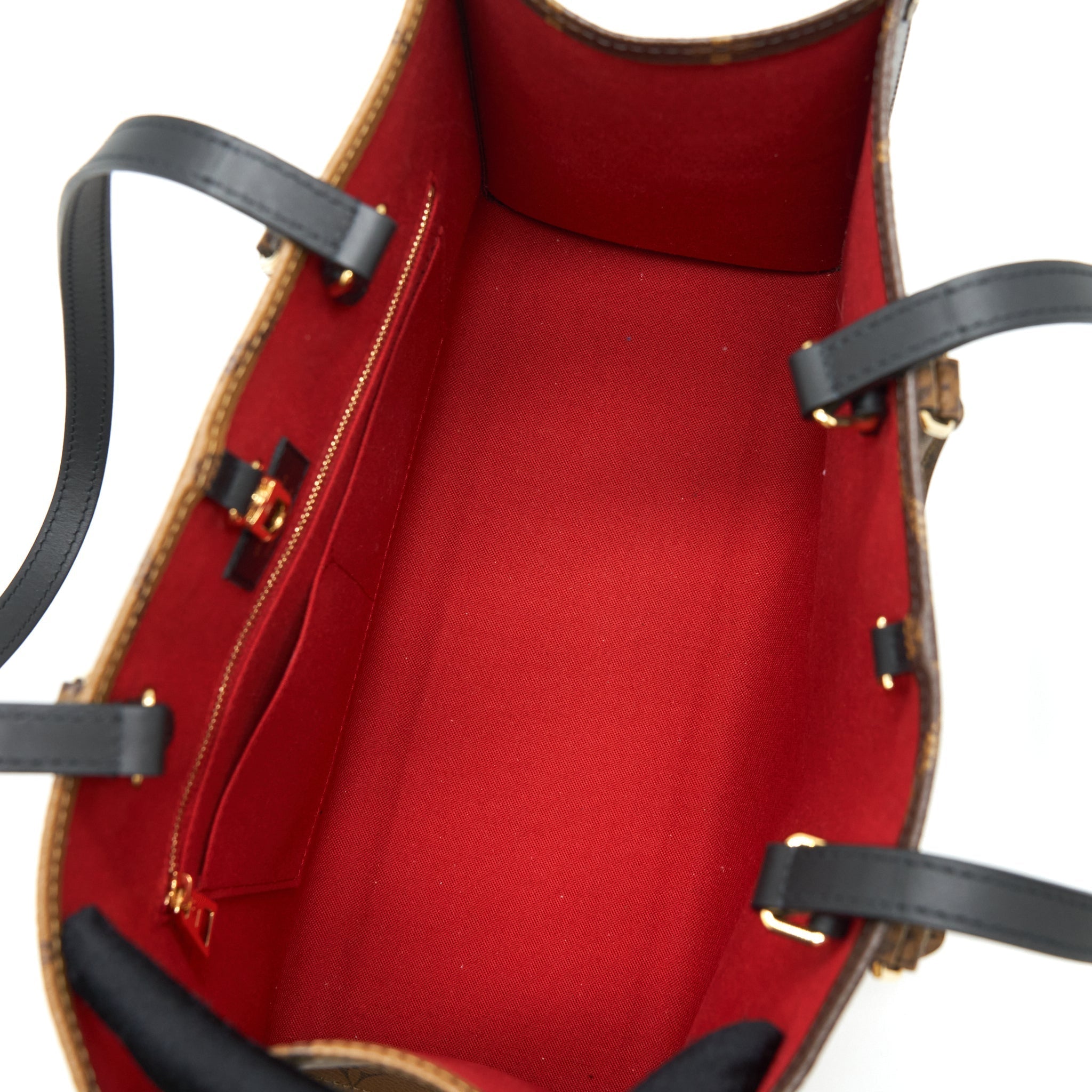 louis-vuitton-on-the-go-mm-monogram-canvas-ghw