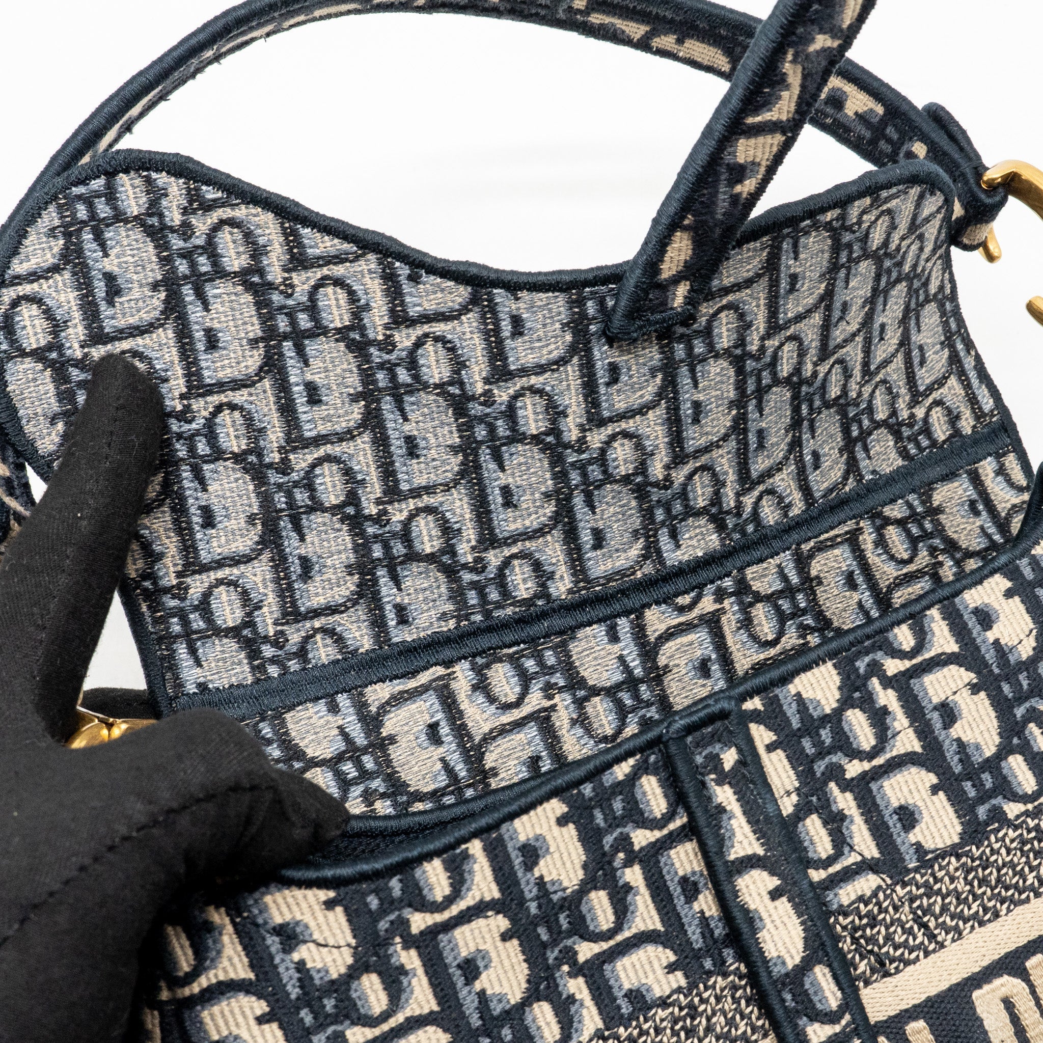 dior-medium-saddle-bag-oblique-embroidery-canvas-blue-ghw