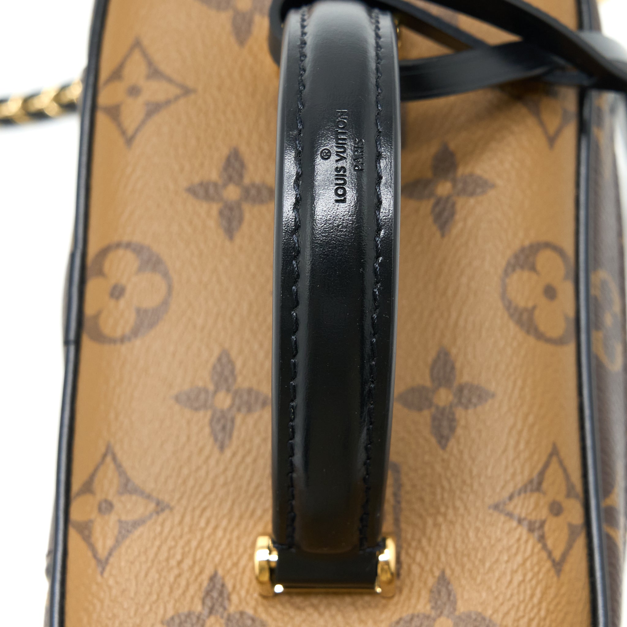louis-vuitton-vanity-pm-monogram-canvas-ghw-new-version