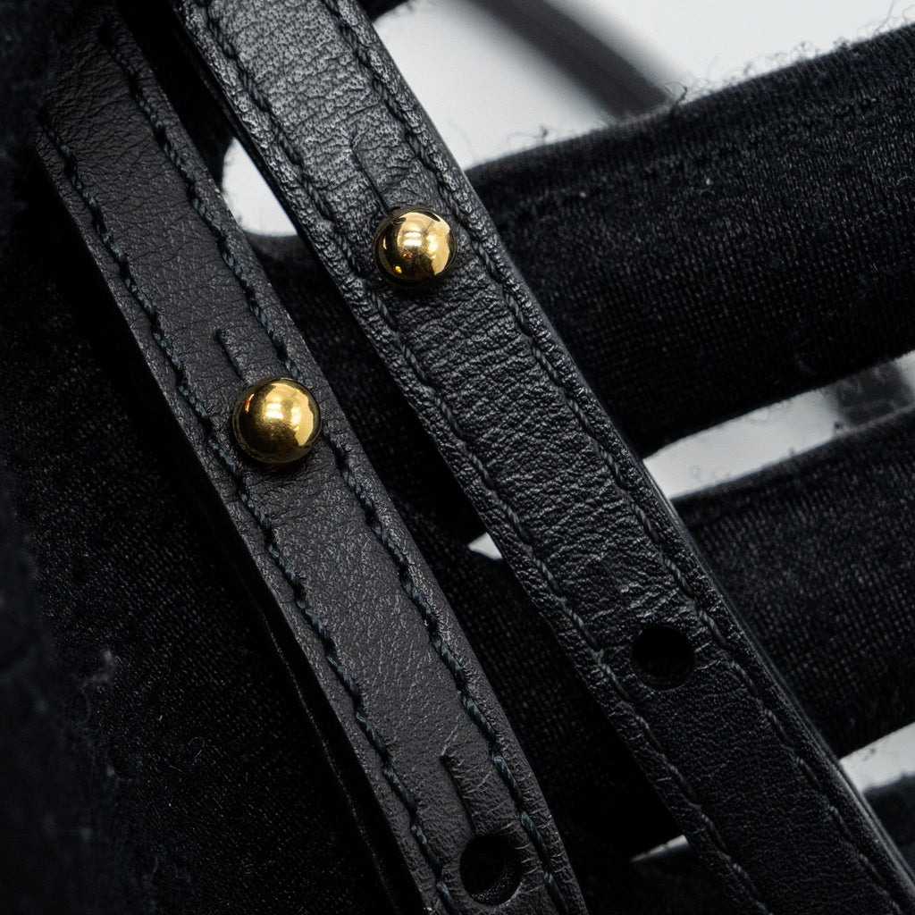 louis-vuitton-mini-palm-spring-backpack-monogram-canvas-ghw-4