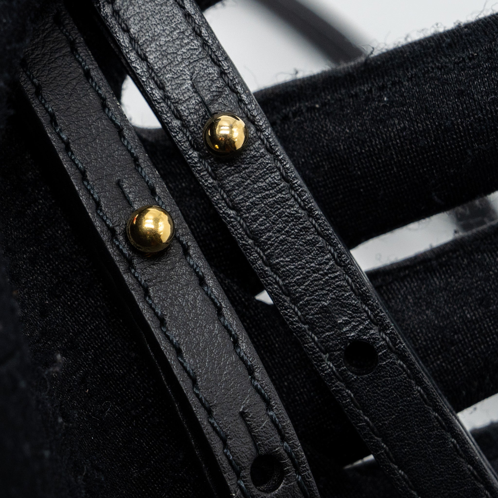 louis-vuitton-mini-palm-spring-backpack-monogram-canvas-ghw-4