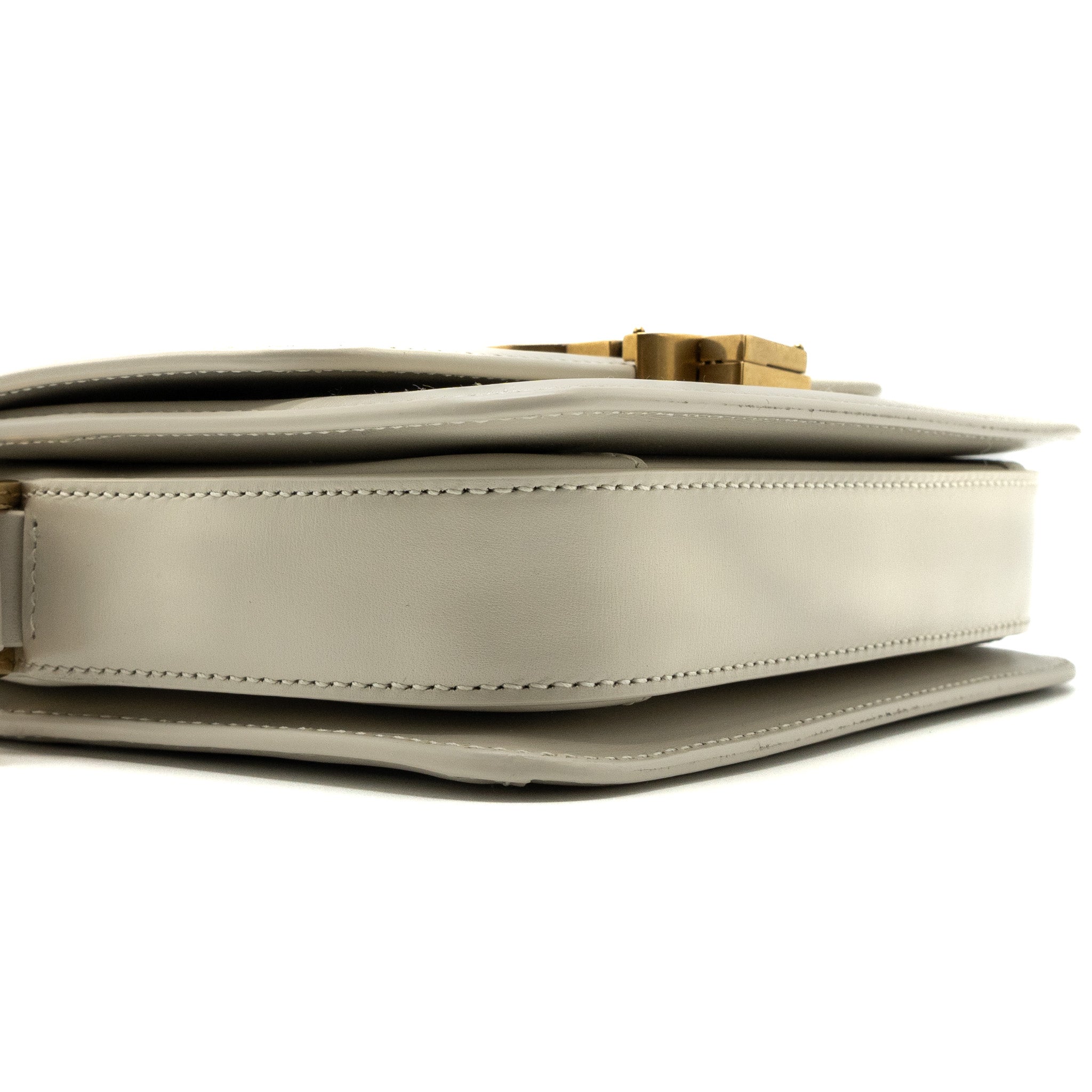 saint-laurent-small-solferino-satchel-crossbody-bag-white-ghw
