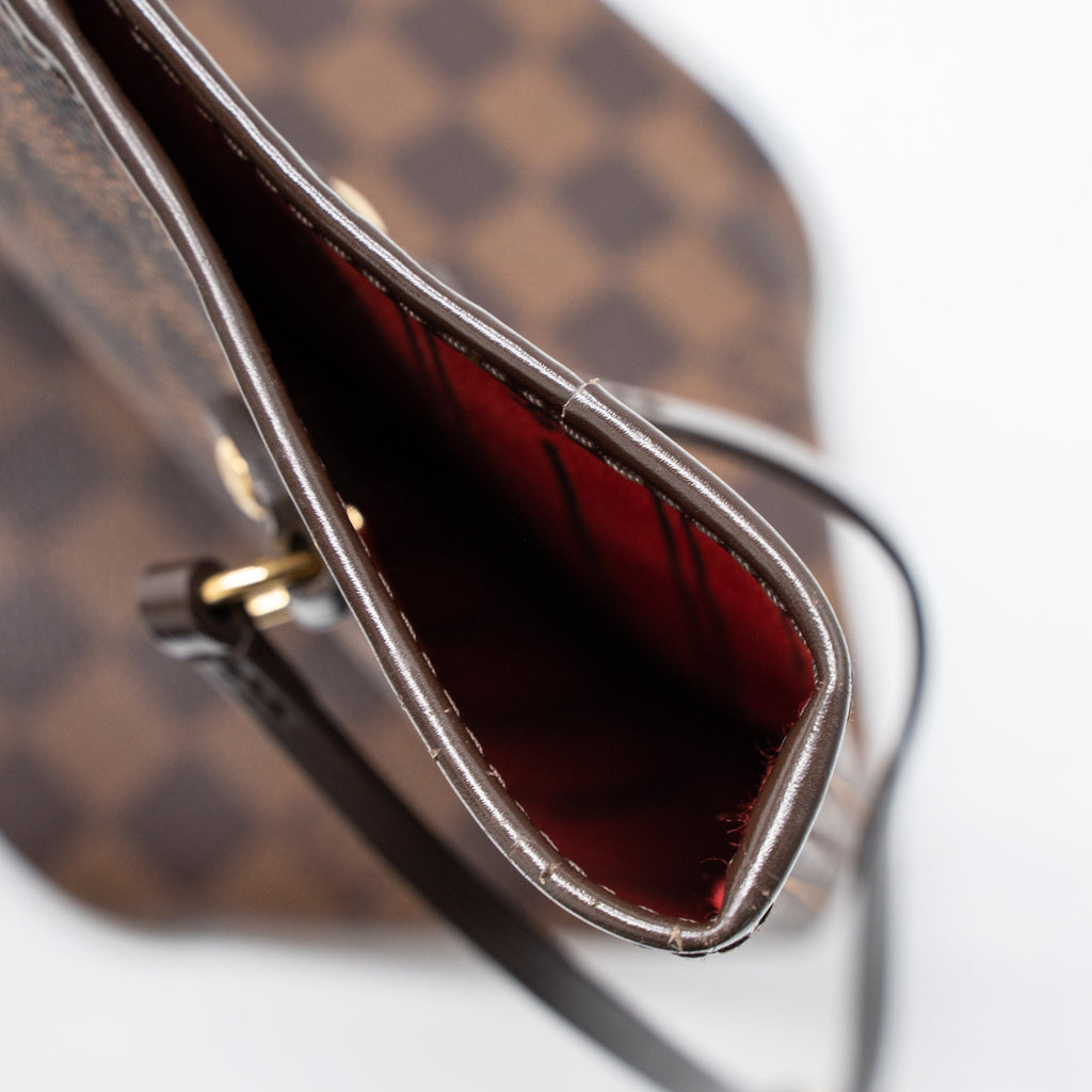 louis-vuitton-neverfull-mm-damier-ebene-canvas-ghw-1