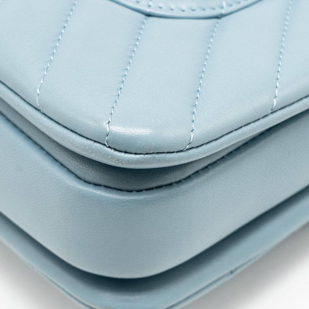 chanel-top-handle-trendy-cc-flap-bag-chevron-lambskin-blue-lghw
