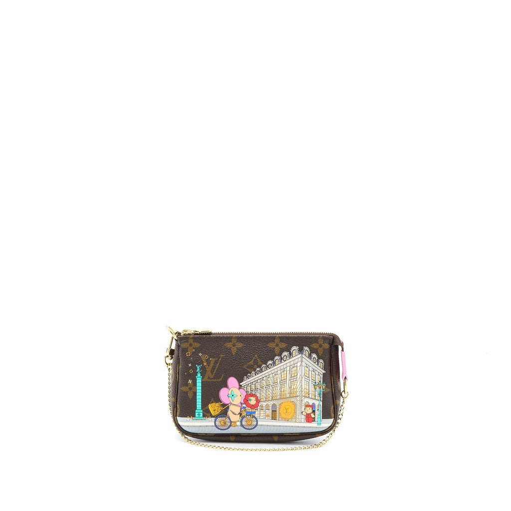 louis-vuitton-mini-pochette-accessories-monogram-canvas-ghw-pink