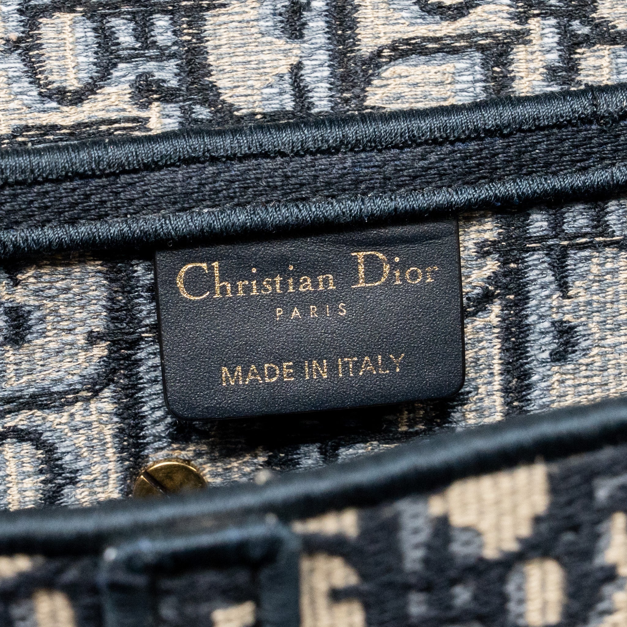 dior-medium-saddle-bag-oblique-embroidery-canvas-blue-ghw