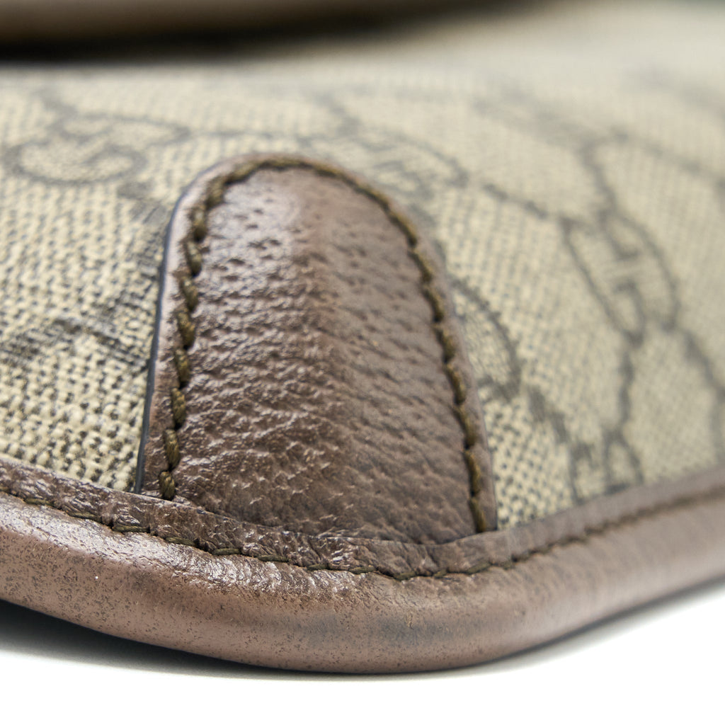 gucci-neo-vintage-gg-supreme-belt-bag-canvas-ghw
