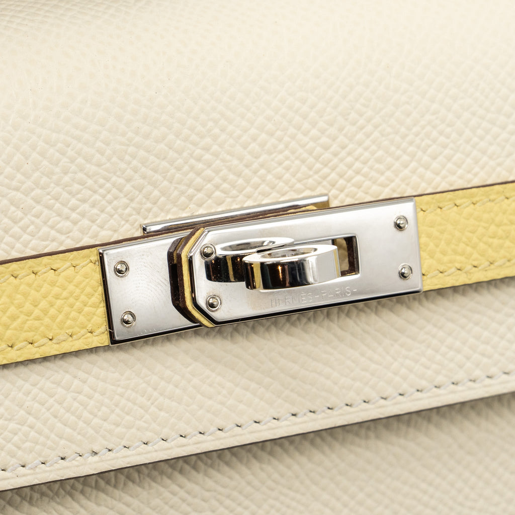 hermes-kelly-25-epsom-nata-jaune-poussin-sesame-shw-stamp-z