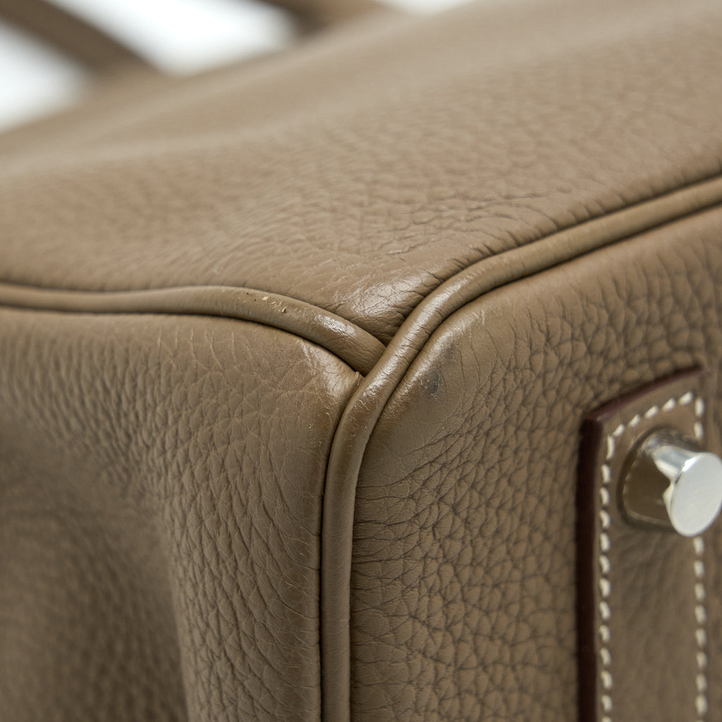 hermes-birkin-35-togo-etoupe-shw-stamp-x
