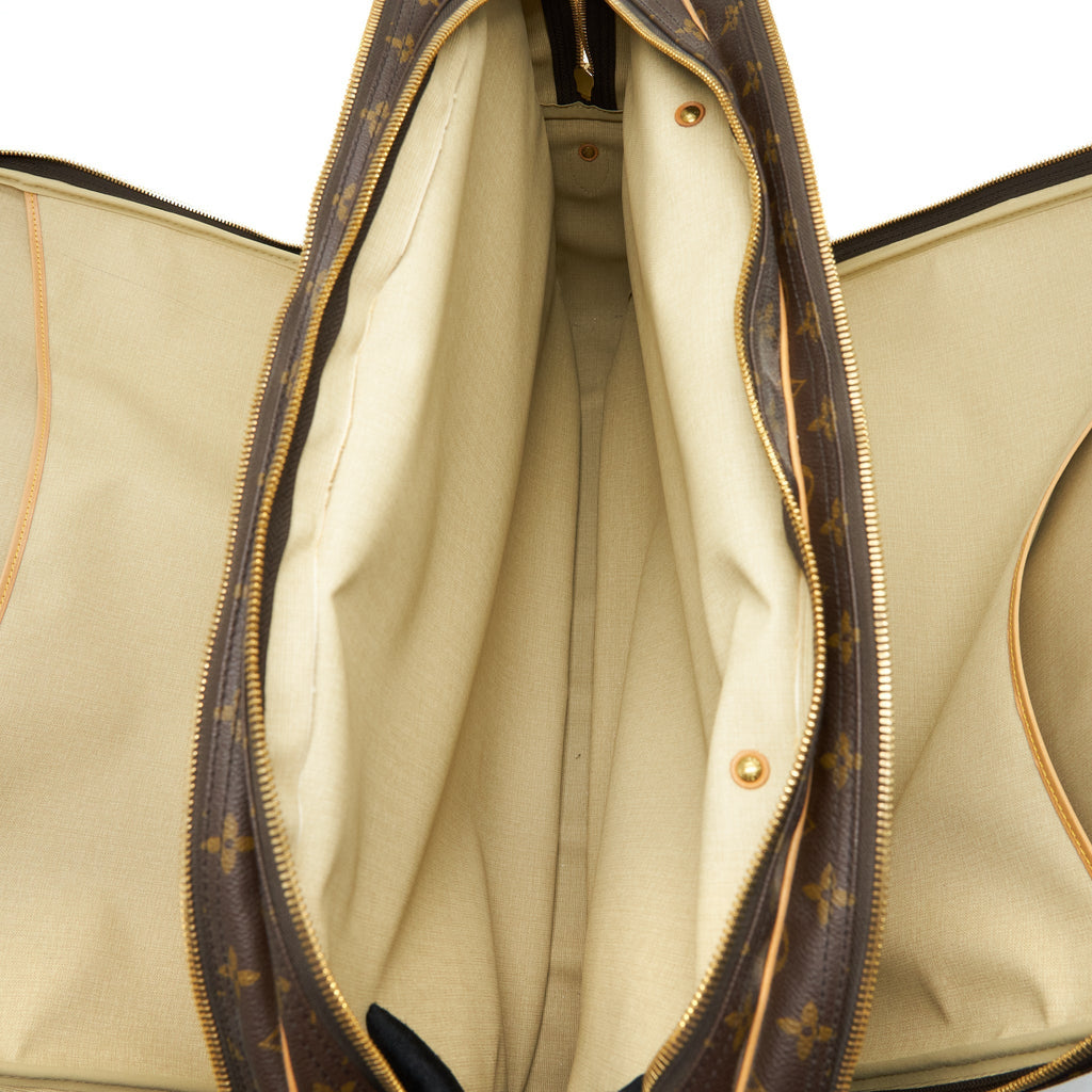 louis-vuitton-vintage-luggage-bag-with-strap-monogram-canvas-year-1997