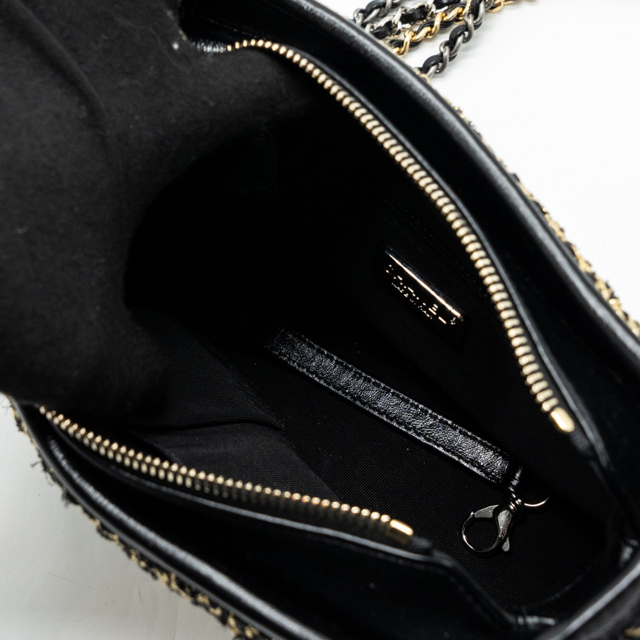 chanel-small-gabrielle-hobo-bag-limited-edition-fabric-calfskin-multicolour-hardware