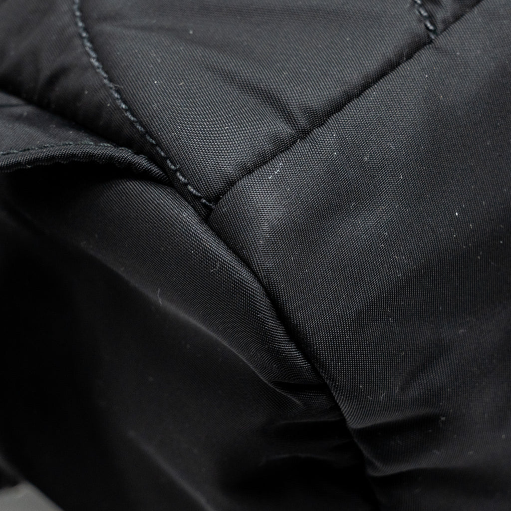 prada-backpack-re-nylon-saffiano-black-shw
