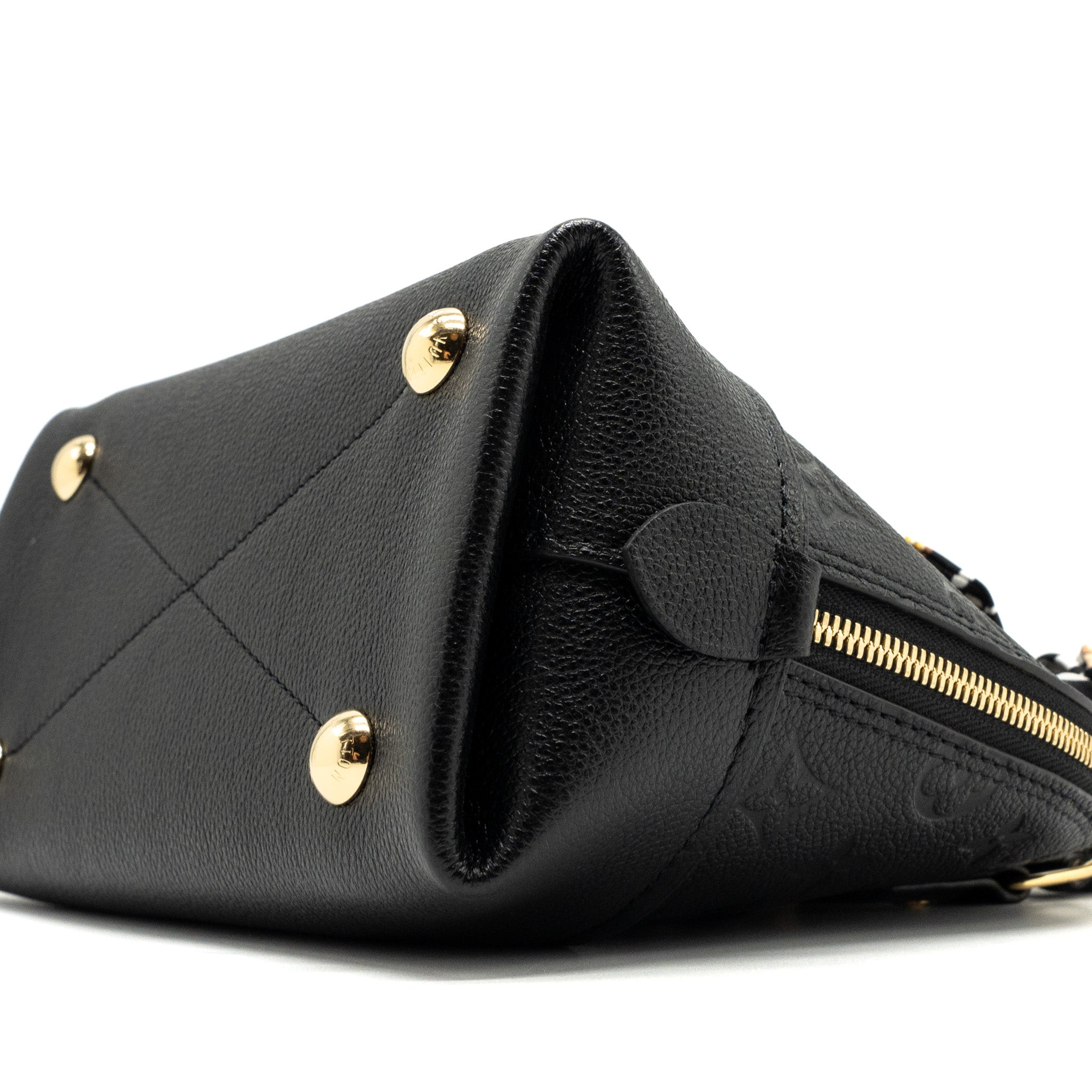 louis-vuitton-neo-alma-bb-monogram-empreinte-leather-black-ghwnew-version