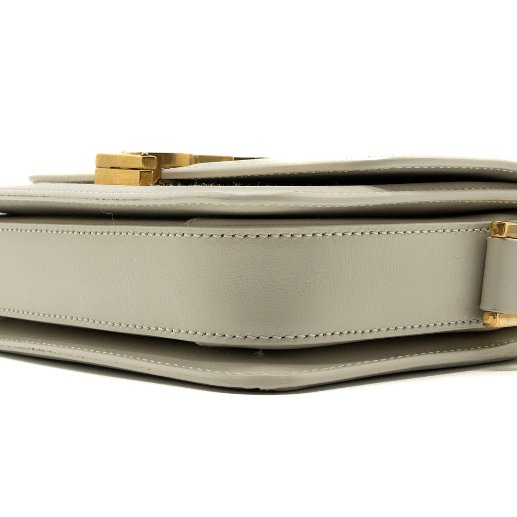 saint-laurent-small-solferino-satchel-crossbody-bag-white-ghw