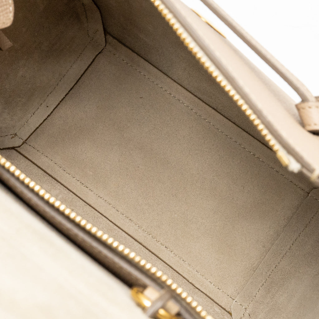 celine-nano-belt-bag-grained-calfskin-beige-ghw