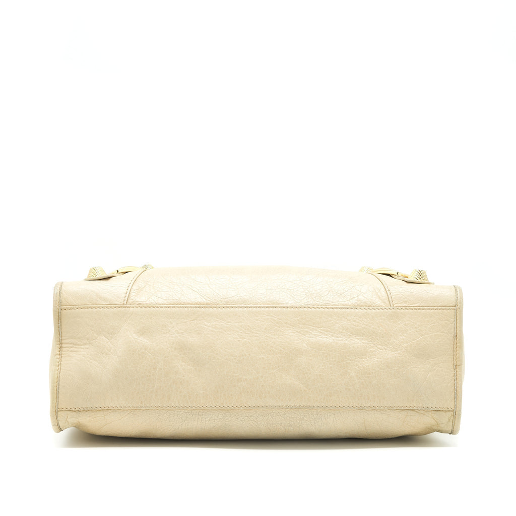 balenciaga-giant-city-bag-beige-ghw-1
