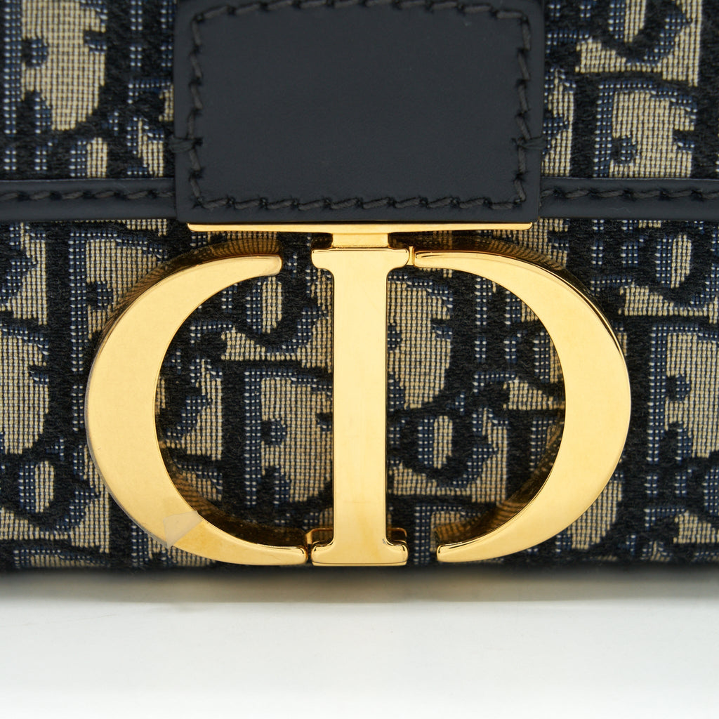 dior-30-montaigne-box-bag-blue-oblique-canvas-ghw