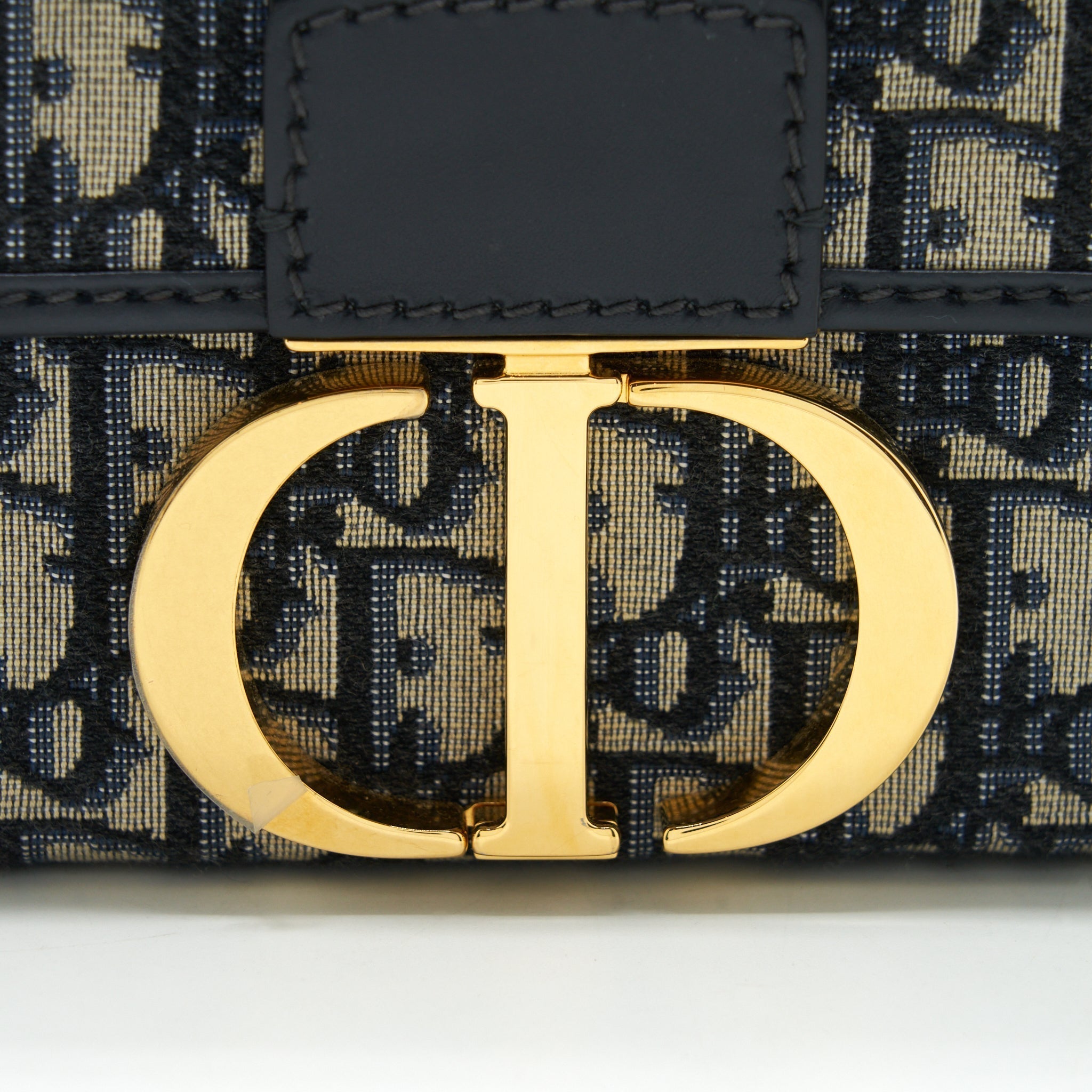 dior-30-montaigne-box-bag-blue-oblique-canvas-ghw