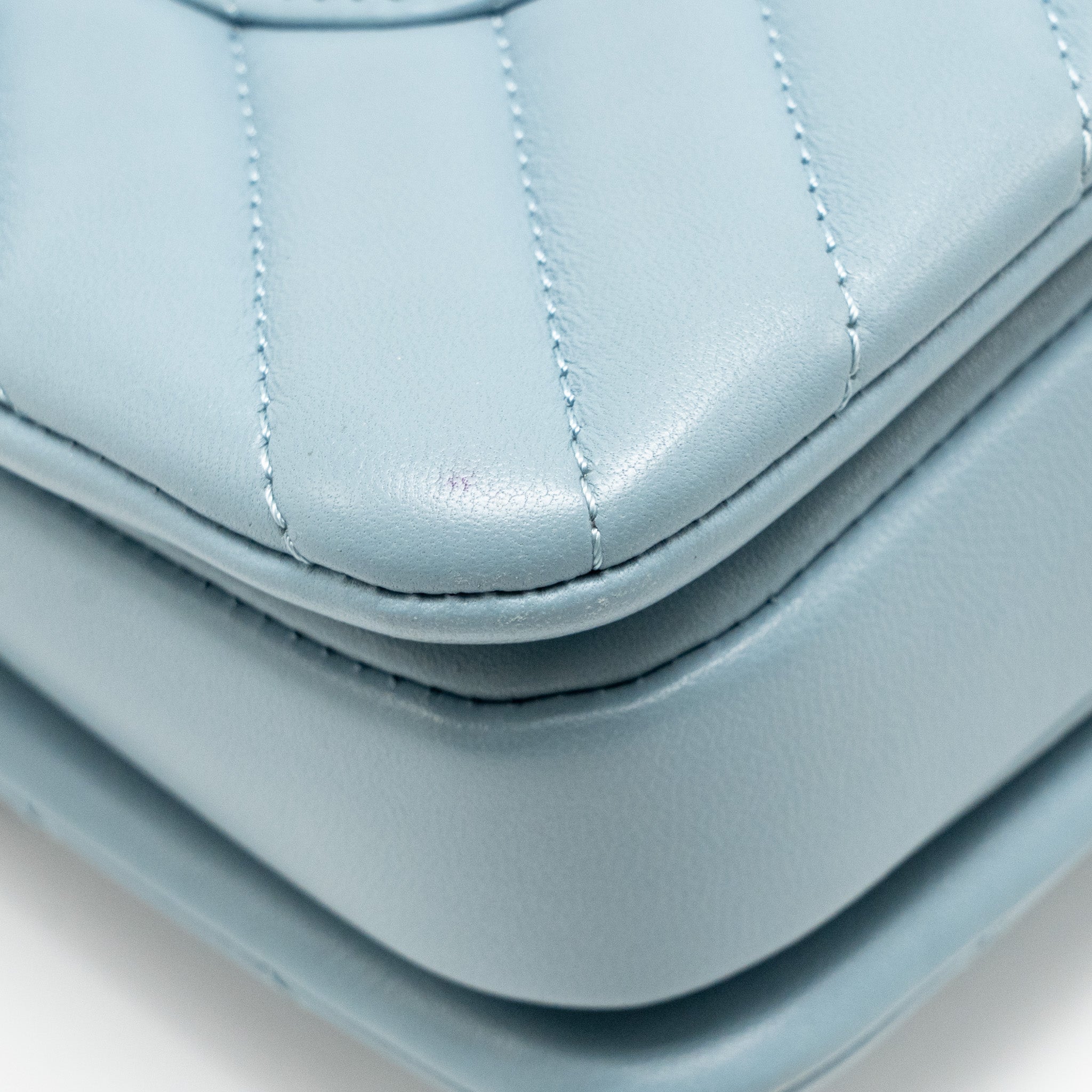 chanel-top-handle-trendy-cc-flap-bag-chevron-lambskin-blue-lghw