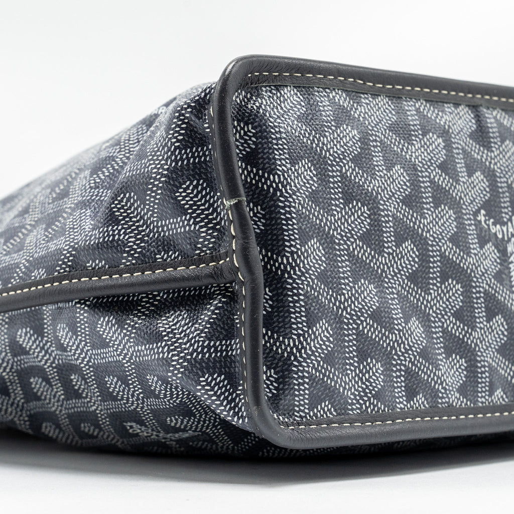 goyard-mini-anjou-tote-bag-goyardline-canvas-leather-grey-shw