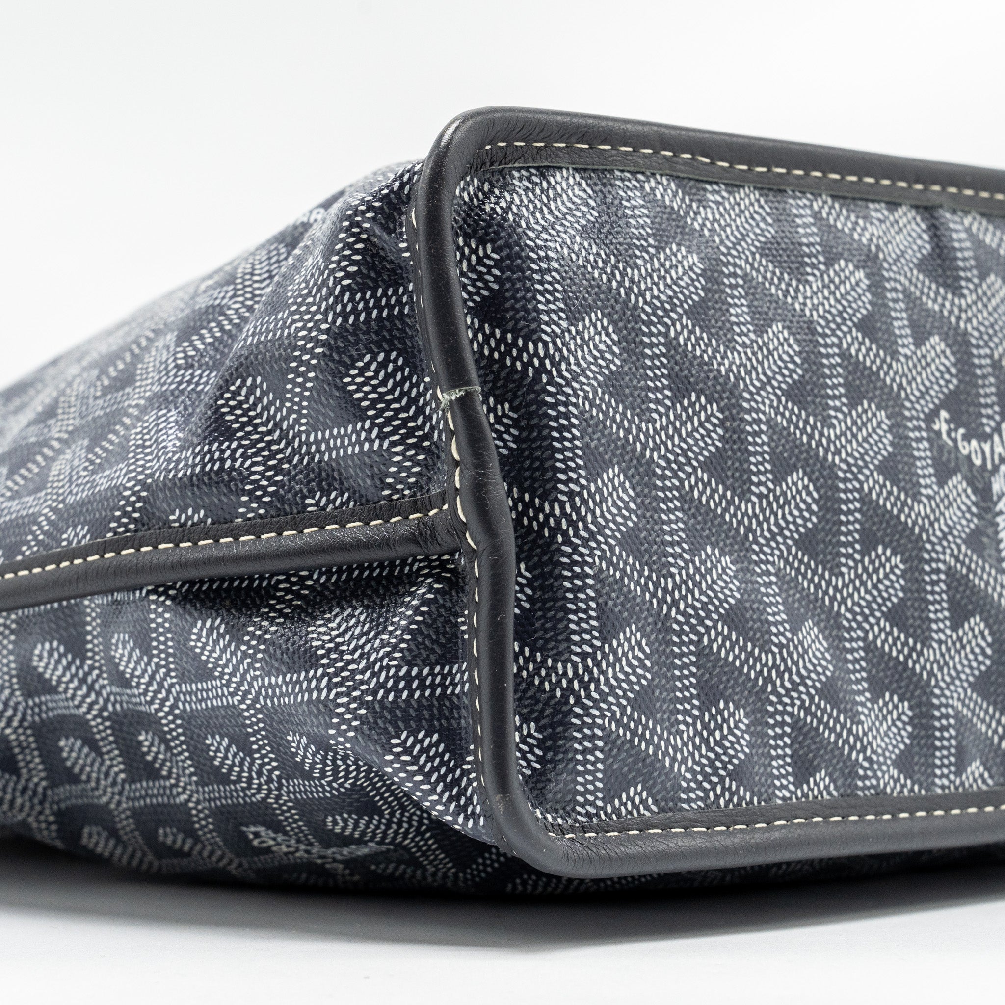 goyard-mini-anjou-tote-bag-goyardline-canvas-leather-grey-shw