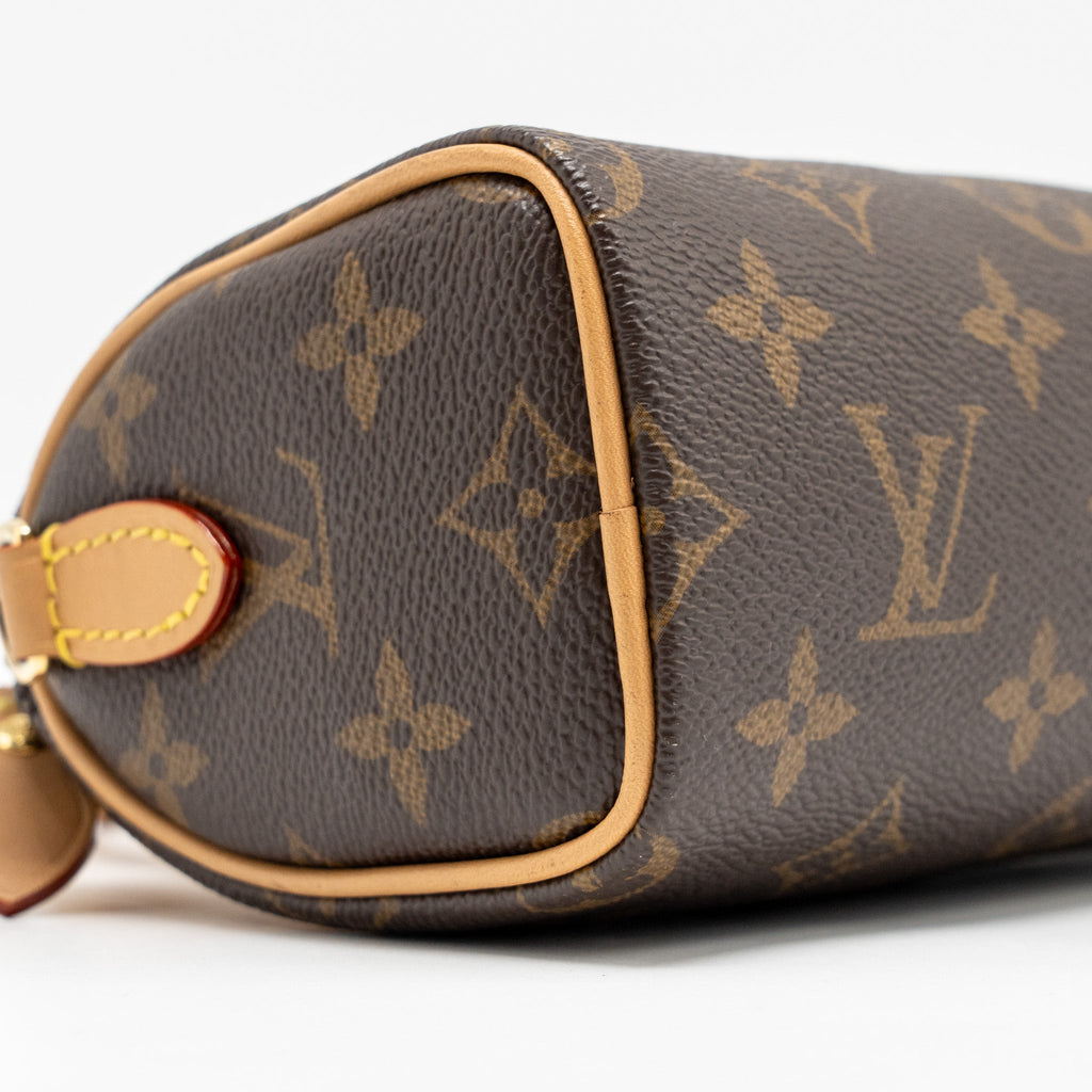louis-vuitton-nano-speedy-monogram-canvas-ghw-12