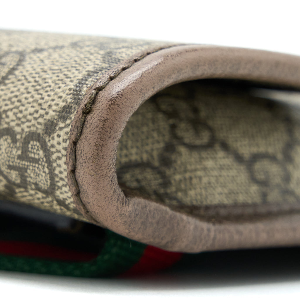 gucci-neo-vintage-gg-supreme-belt-bag-canvas-ghw