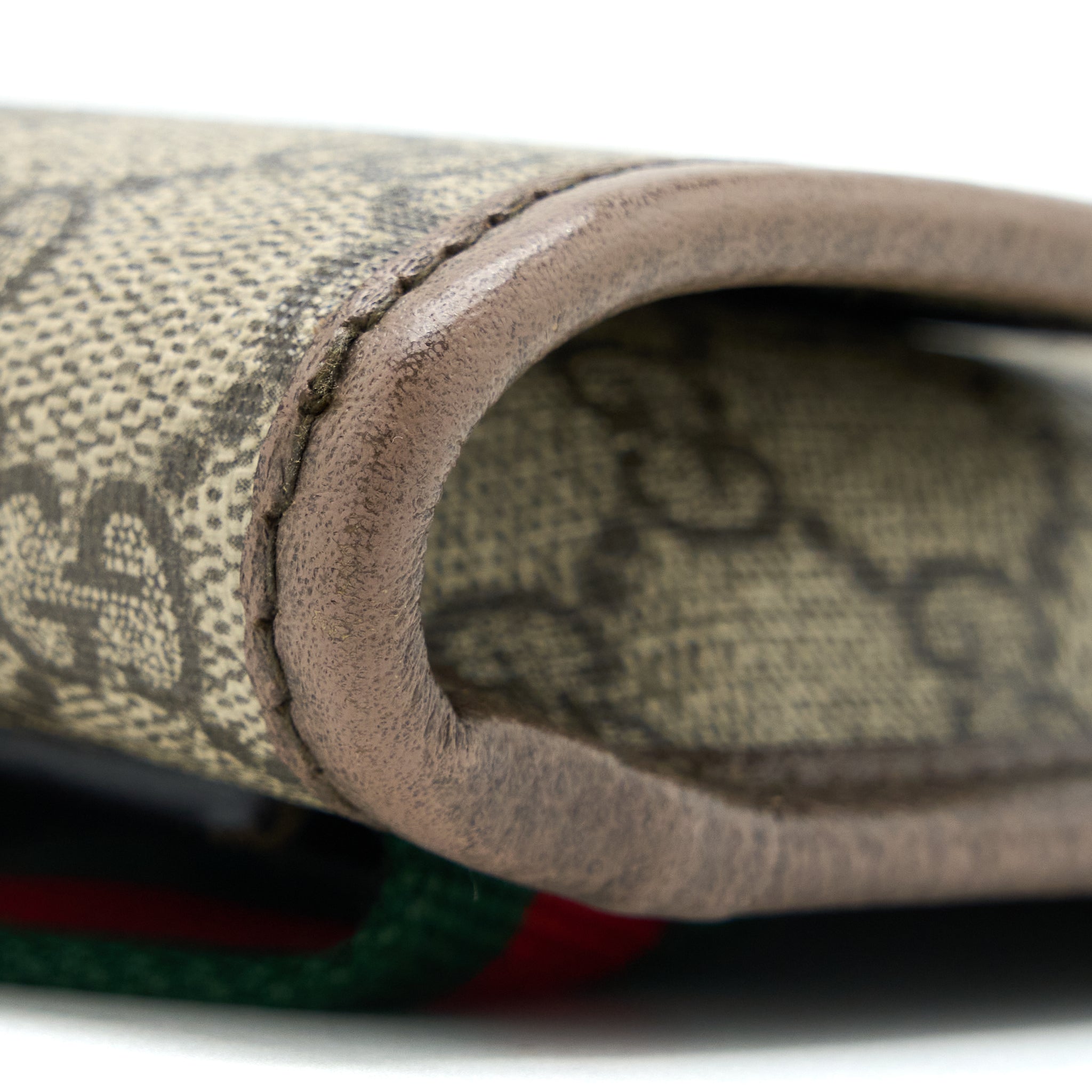 gucci-neo-vintage-gg-supreme-belt-bag-canvas-ghw