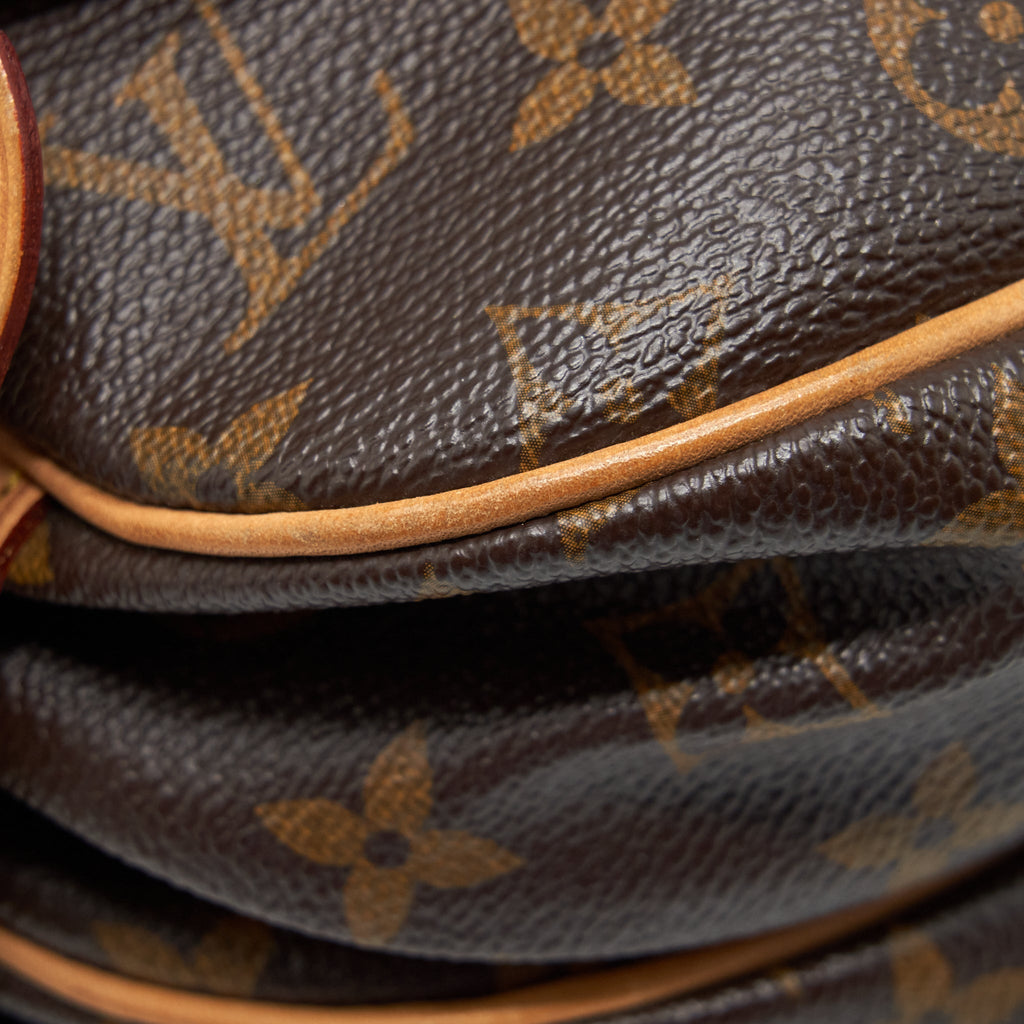 louis-vuitton-vintage-double-side-crossbody-bag-monogram-canvas-ghw