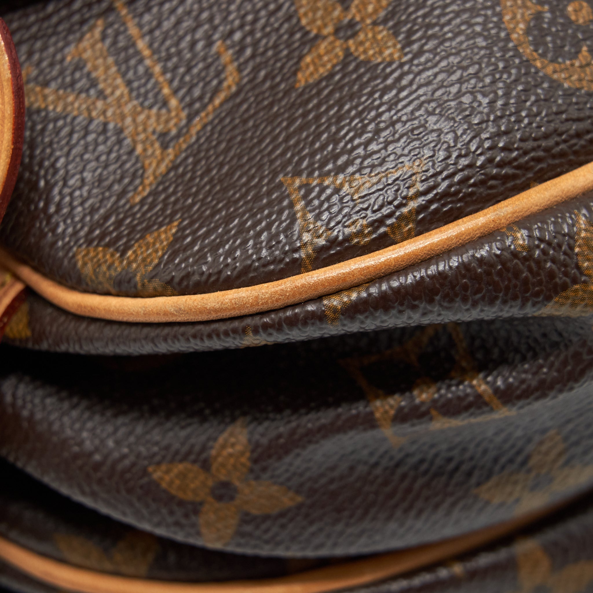 louis-vuitton-vintage-double-side-crossbody-bag-monogram-canvas-ghw