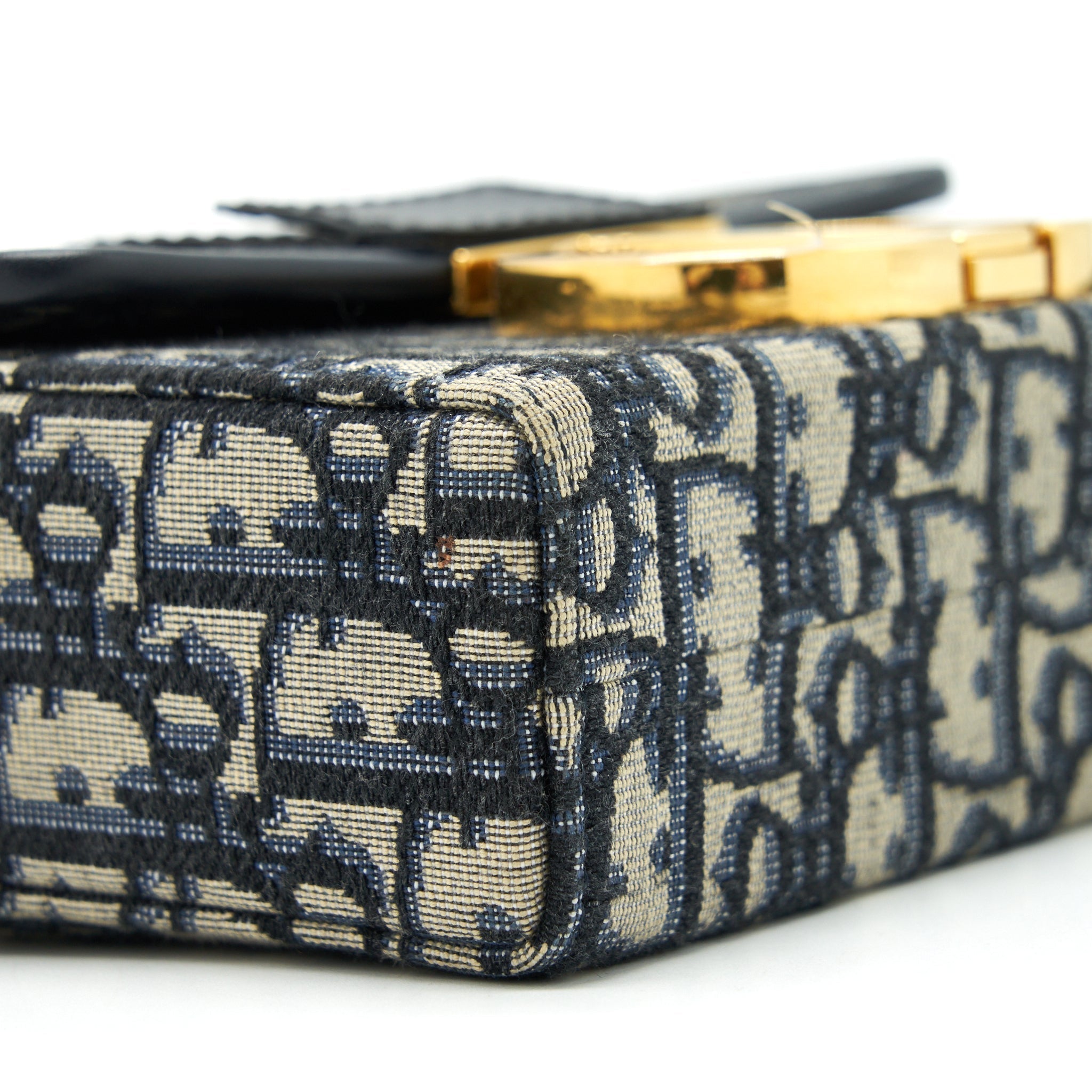 dior-30-montaigne-box-bag-blue-oblique-canvas-ghw