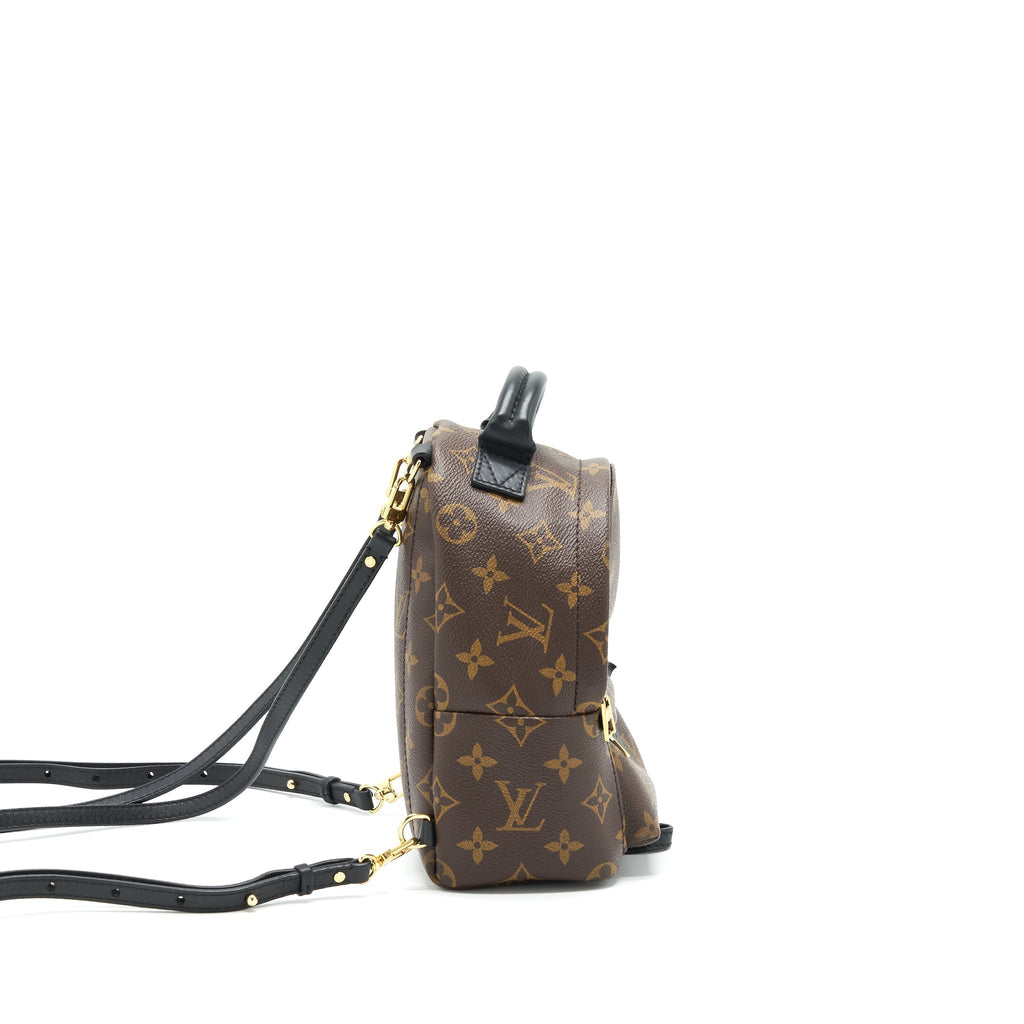 louis-vuitton-palm-spring-mini-backpack-monogram-canvas