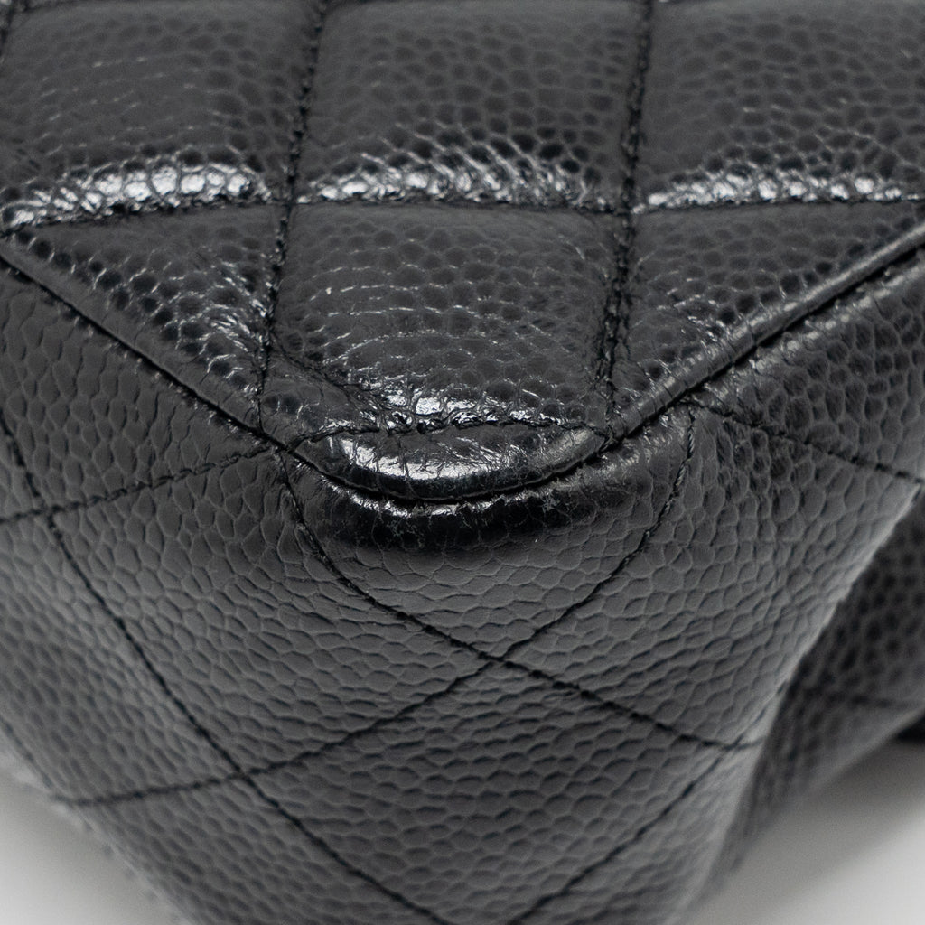 chanel-medium-classic-double-flap-bag-caviar-black-ghw-33