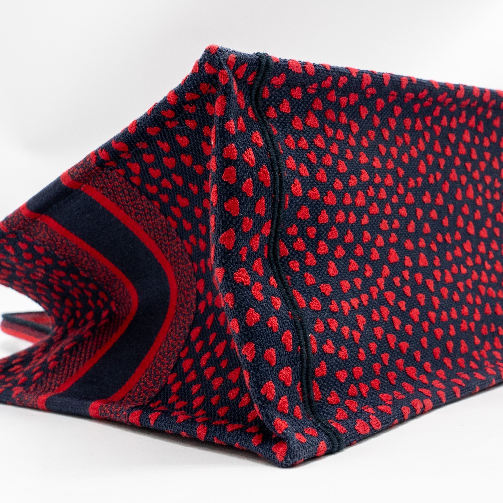 dior-medium-dior-book-tote-i-love-paris-canvas-red-navy