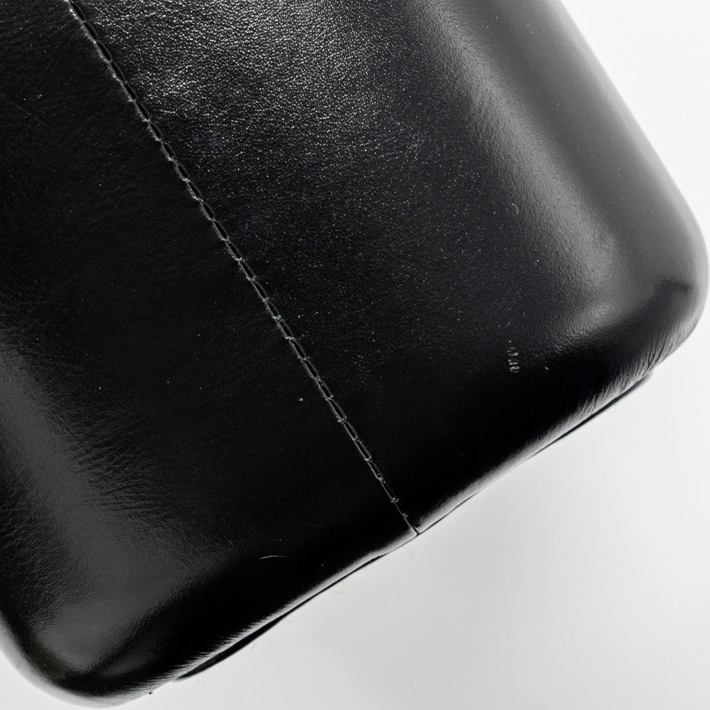 chanel-large-gabrielle-hobo-bag-aged-calfskin-black-multicolour-hardware-3