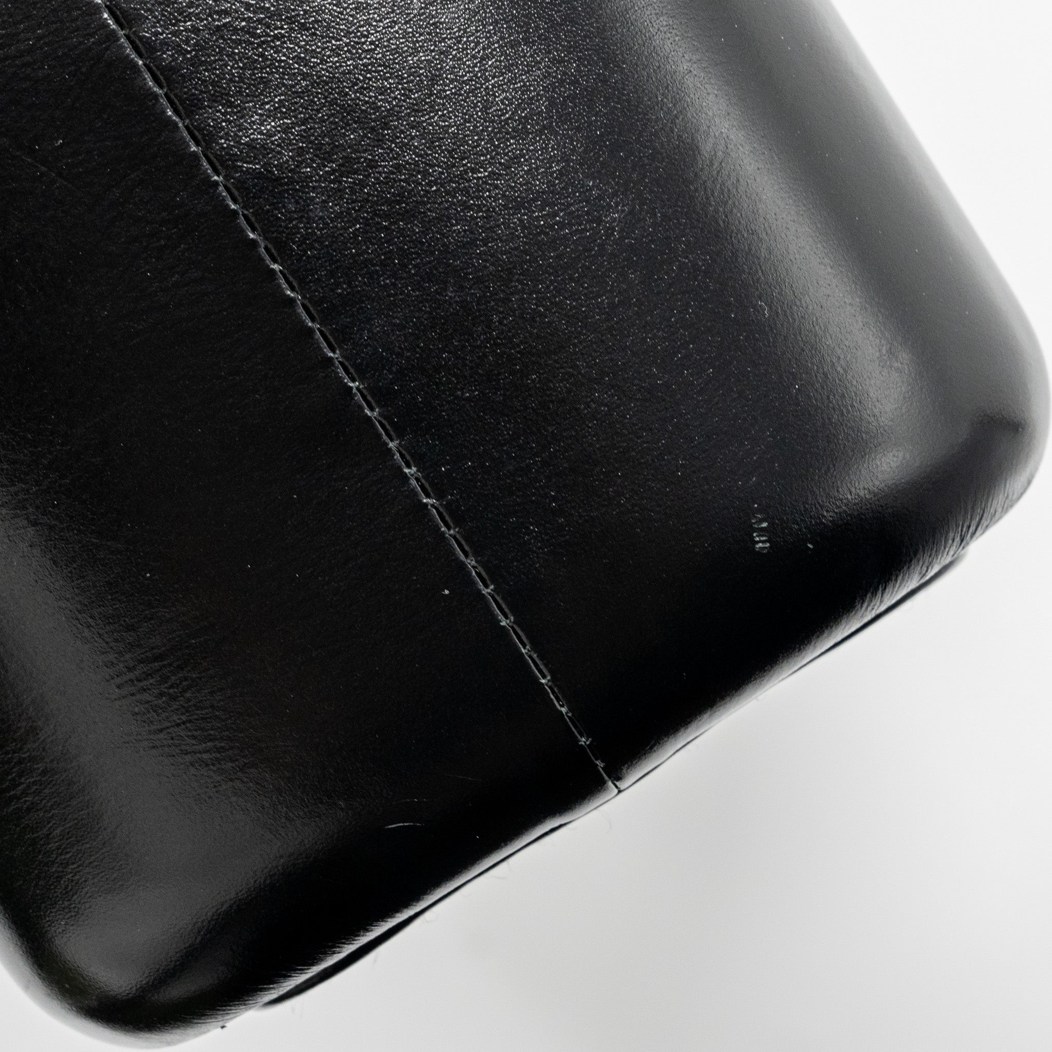 chanel-large-gabrielle-hobo-bag-aged-calfskin-black-multicolour-hardware-3